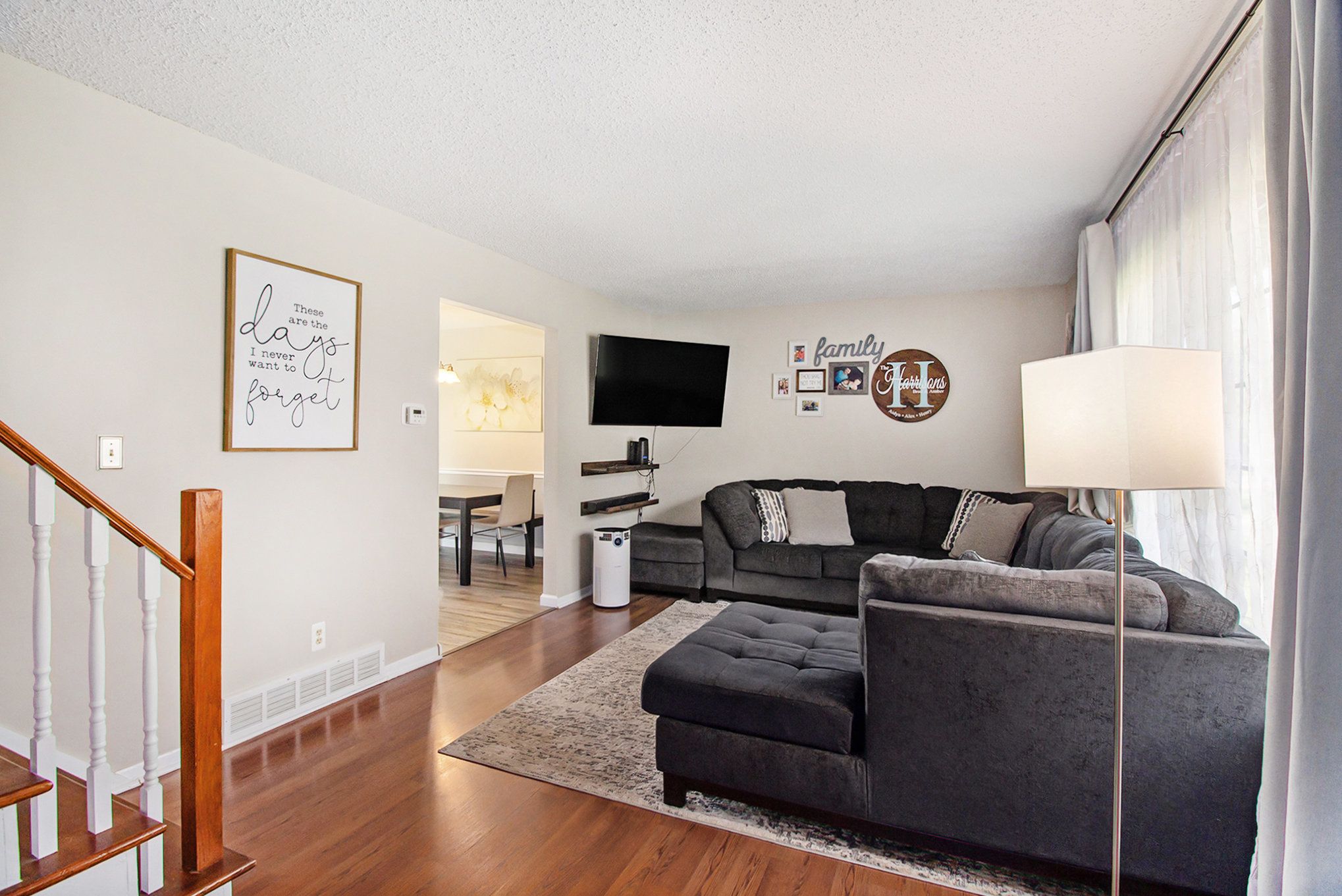 7162 MOUNT JULIET Drive