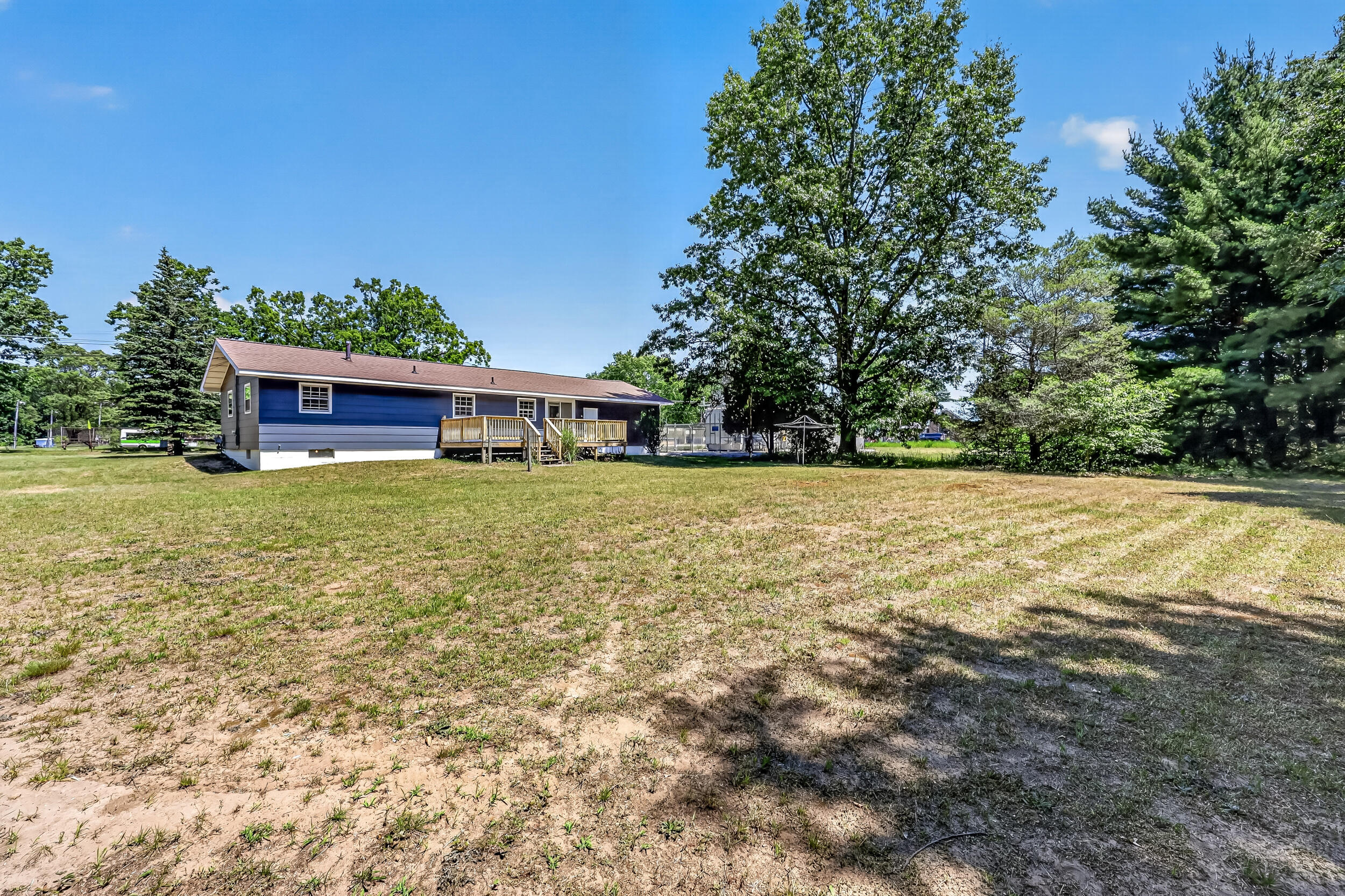 2897 W Winston Road