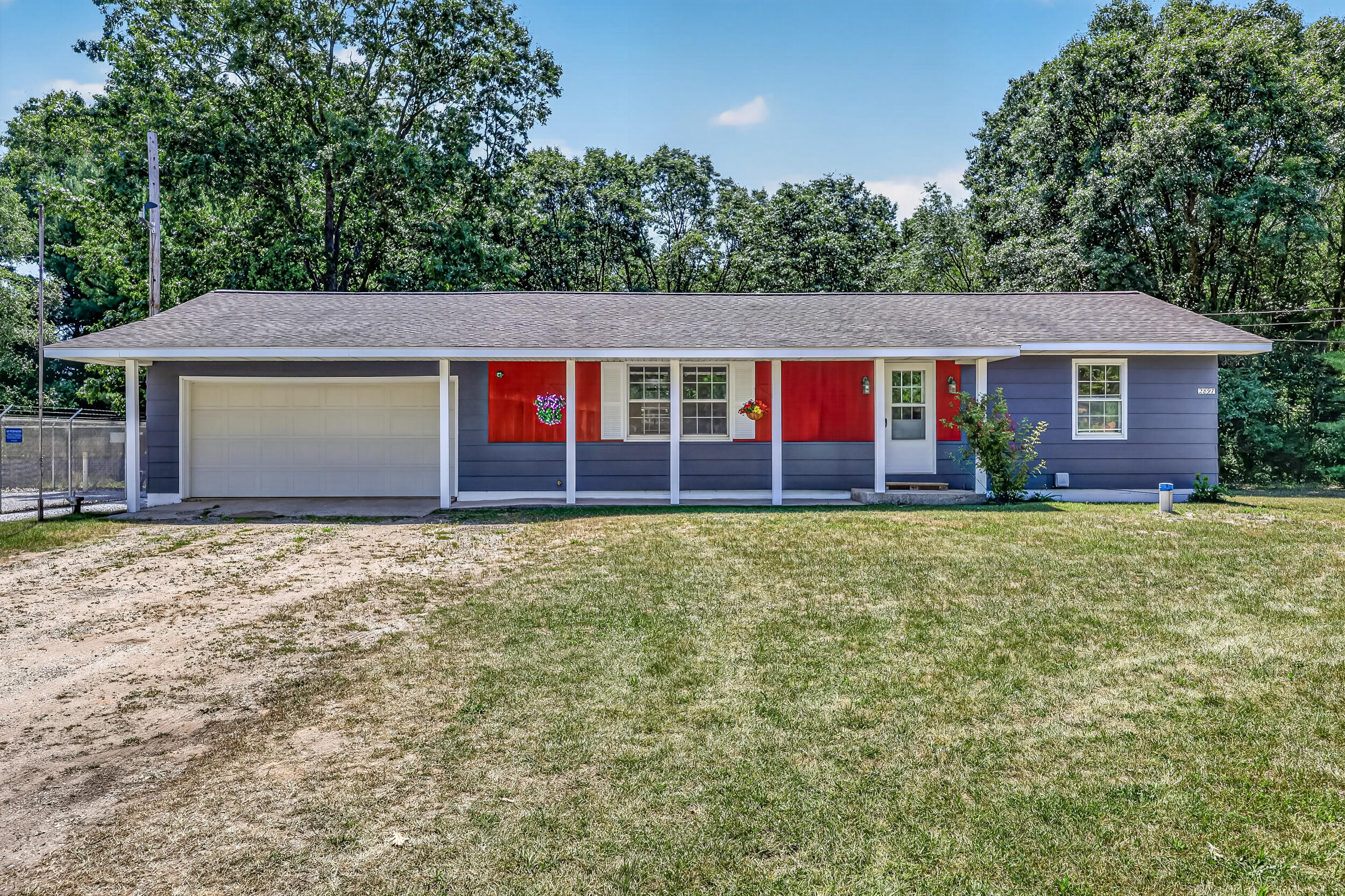 2897 W Winston Road