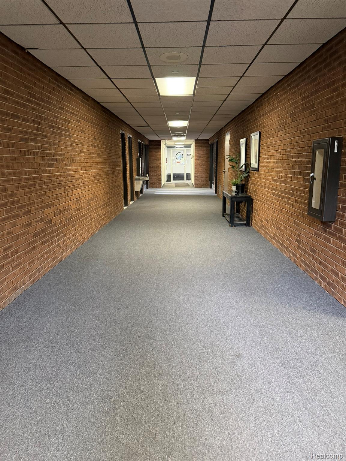 25140 Lahser Road C232