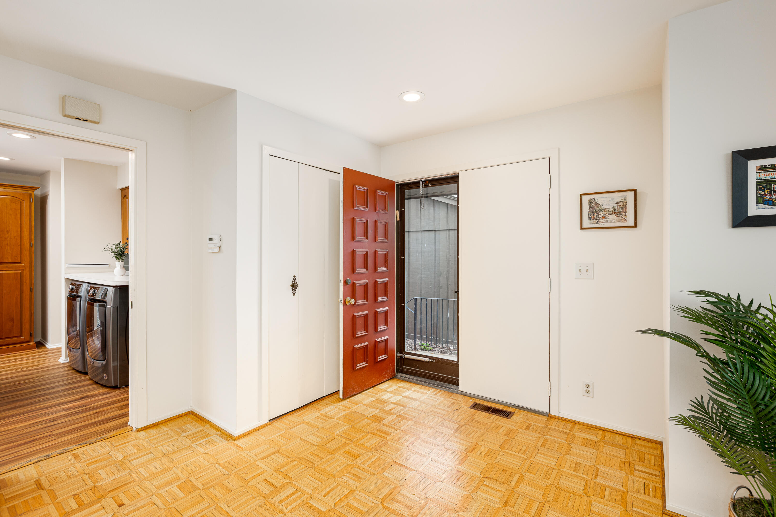 722 Greenhills Drive