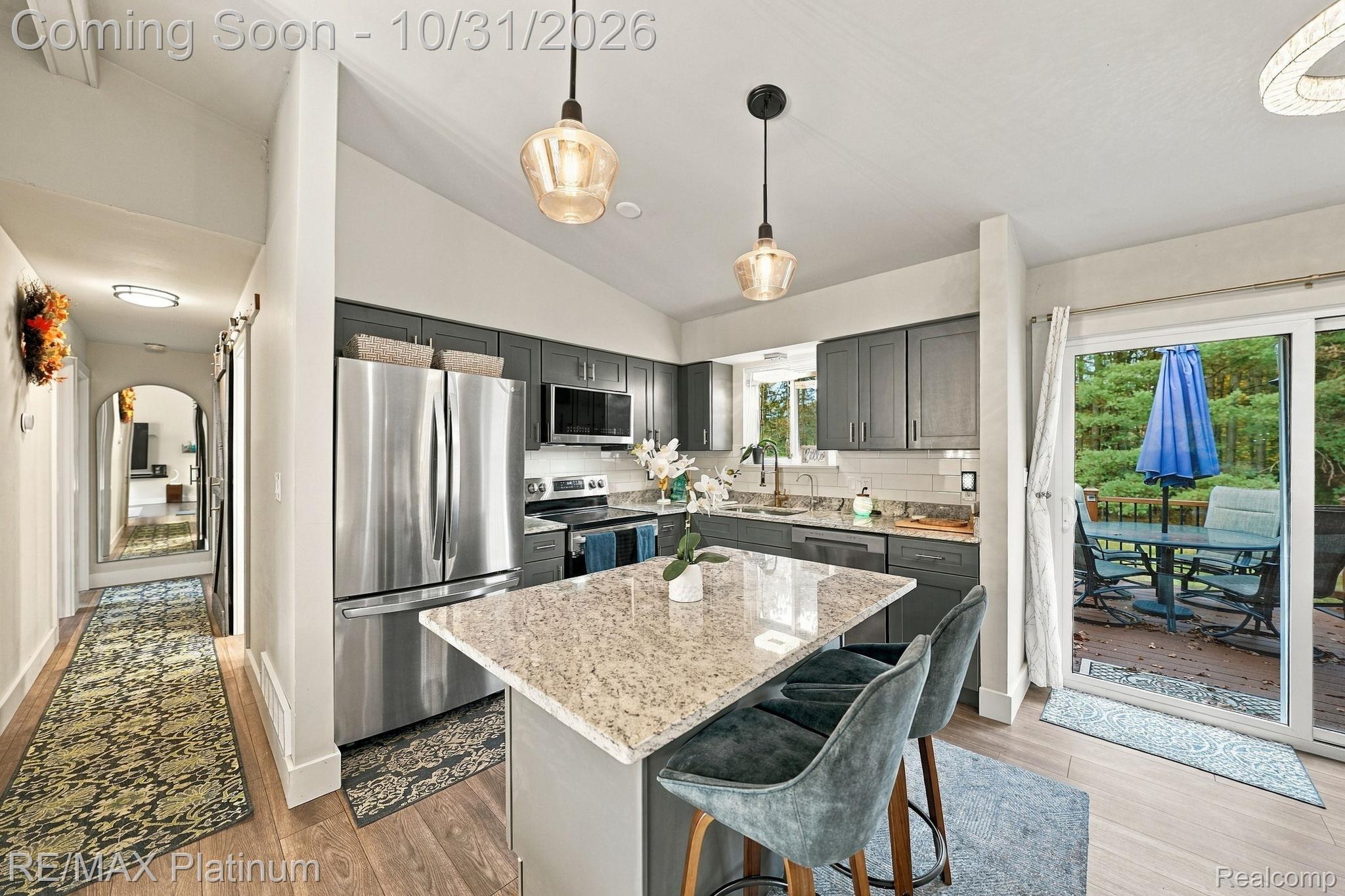 8739 Coyle Drive