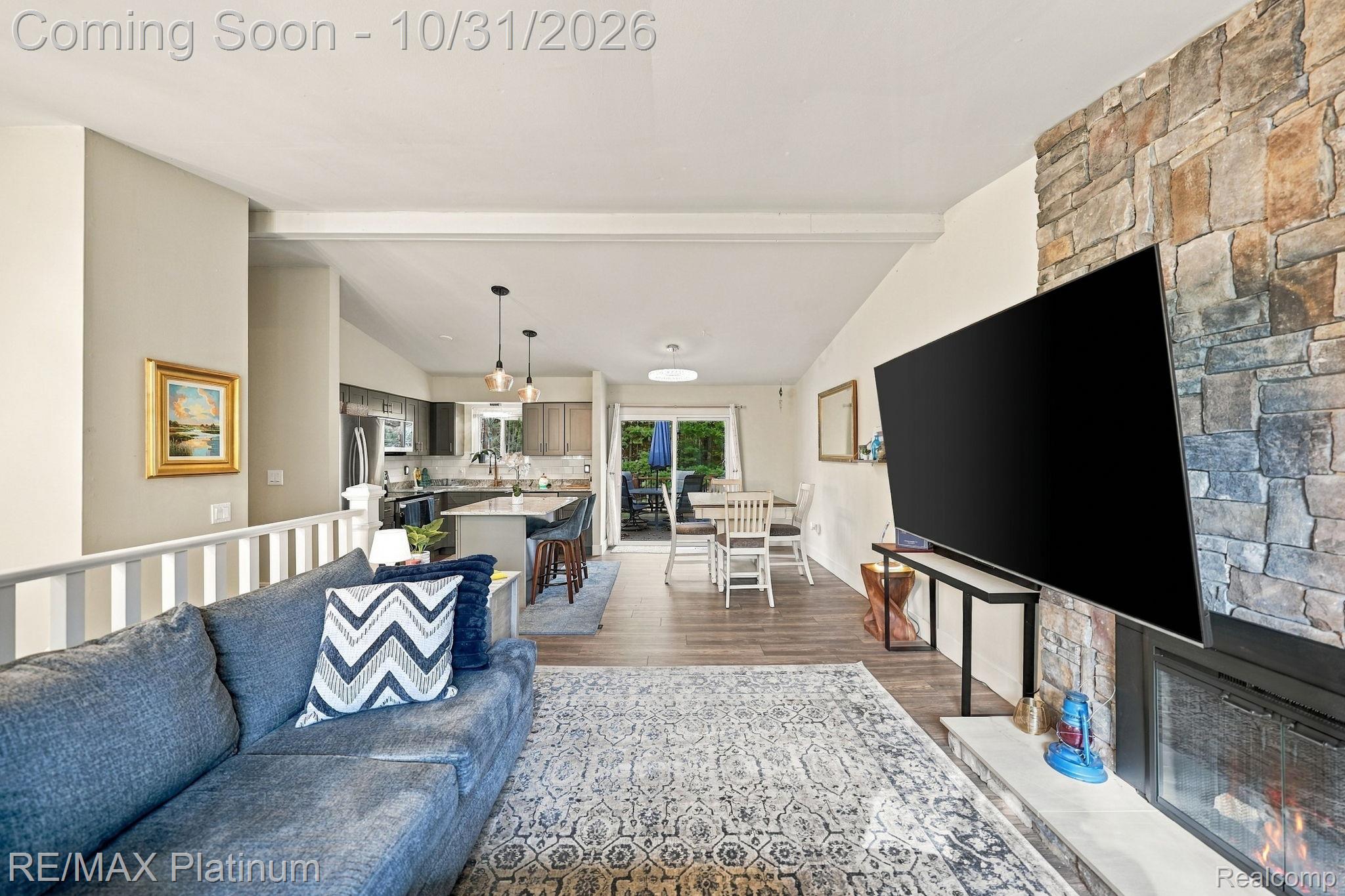 8739 Coyle Drive