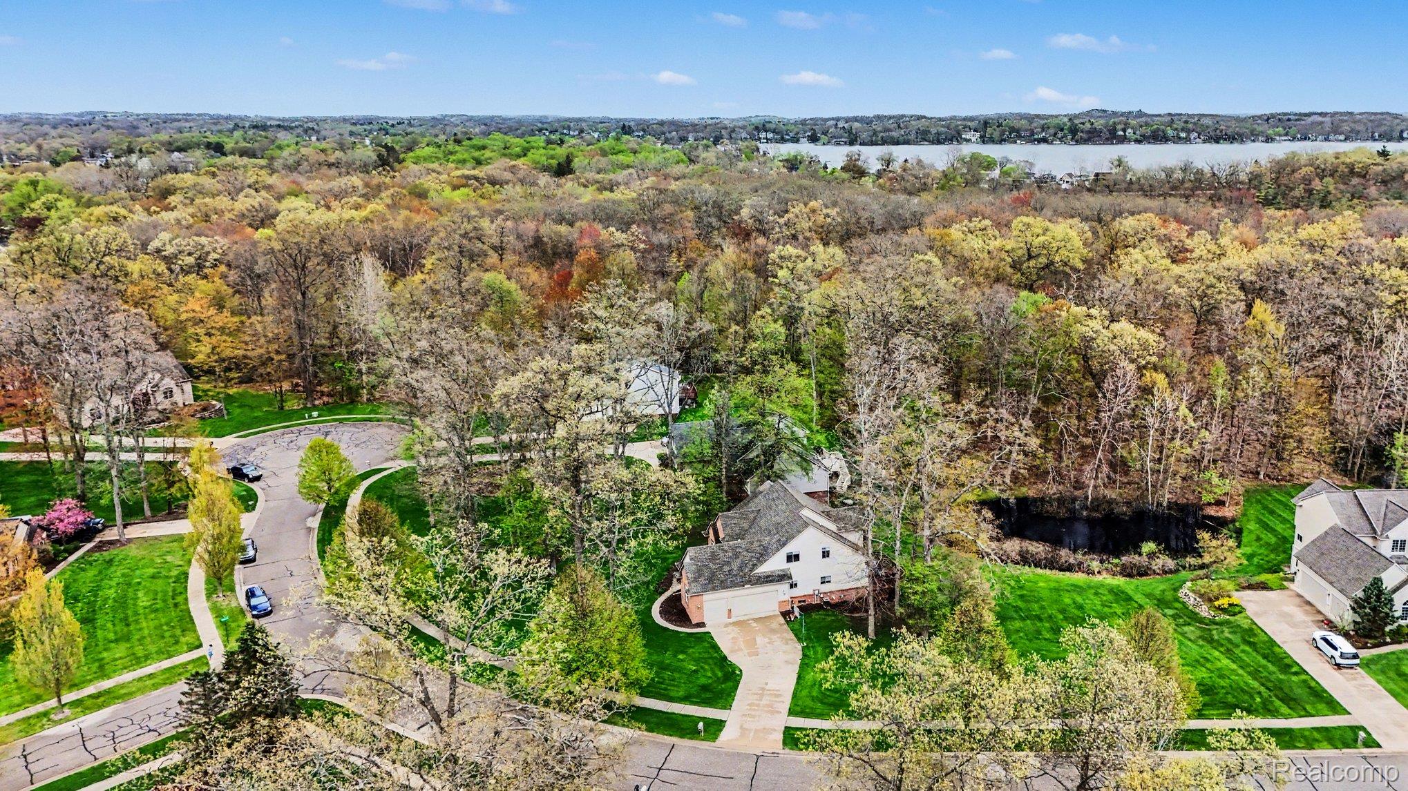 1865 Elkridge Circle