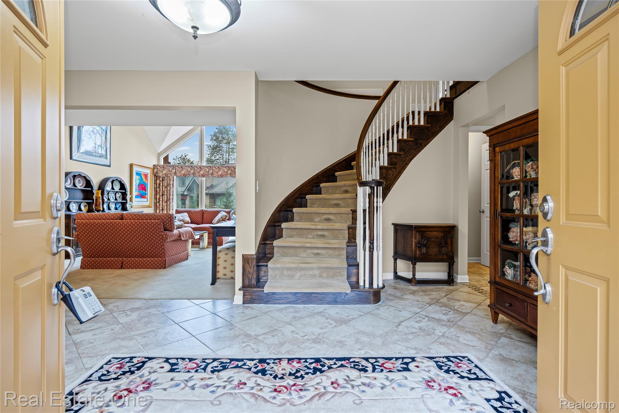 3075 Bloomfield Park Drive