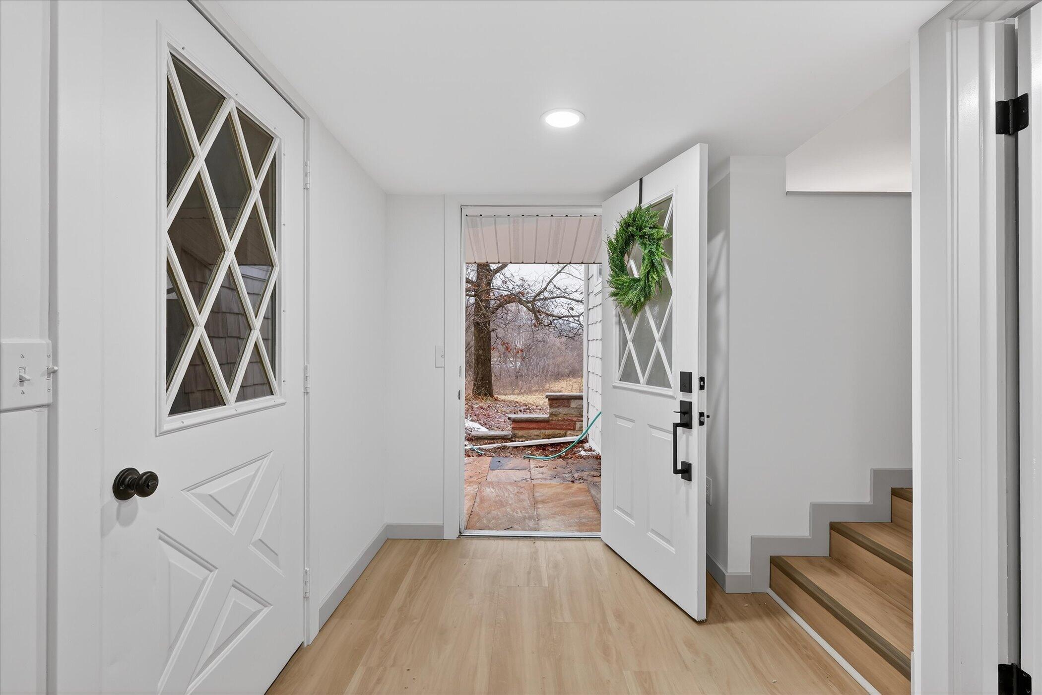 9780 Courtland Drive NE