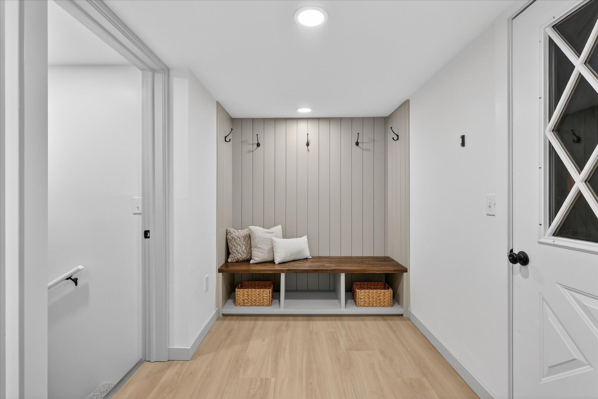 9780 Courtland Drive NE