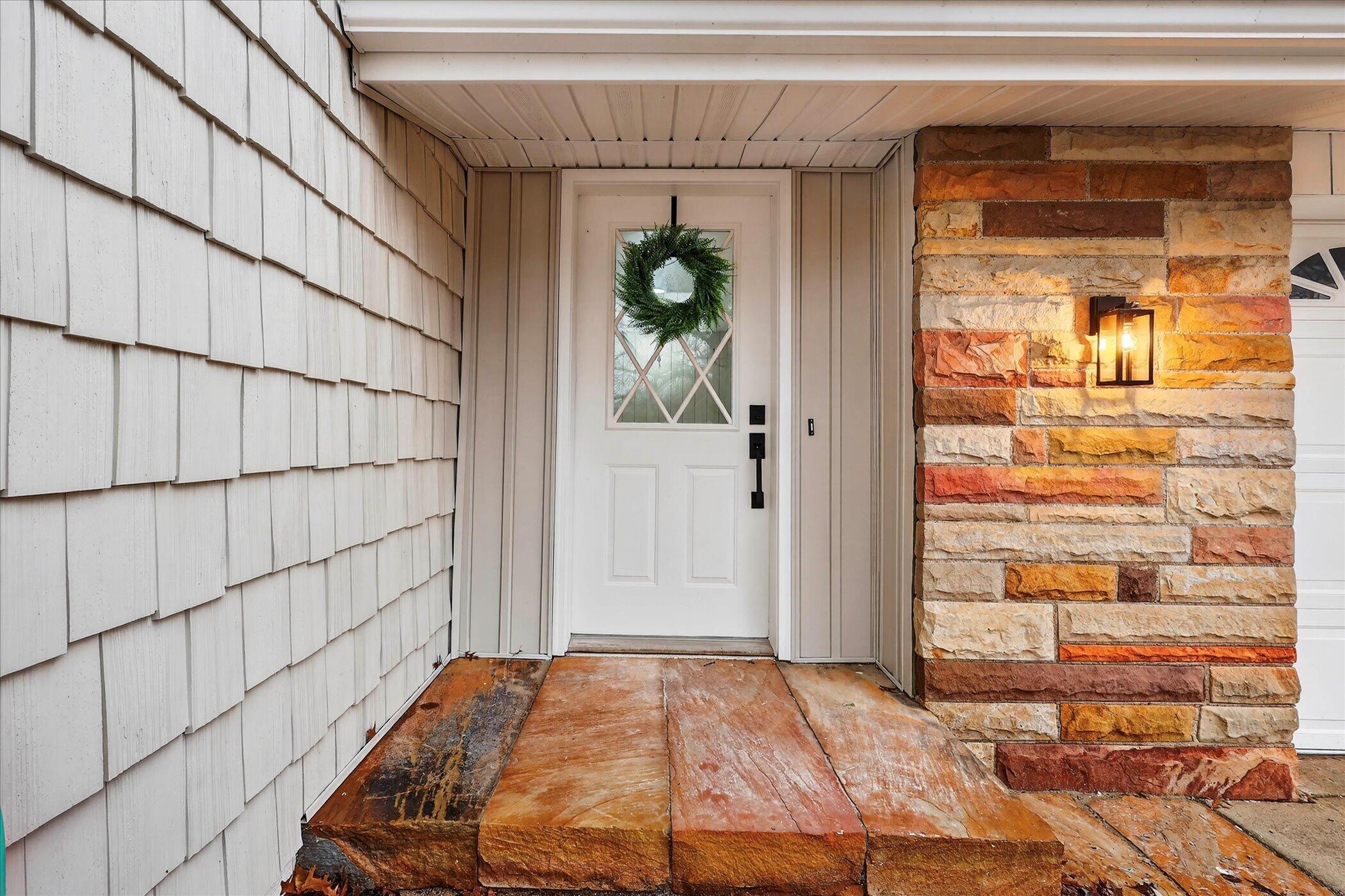 9780 Courtland Drive NE