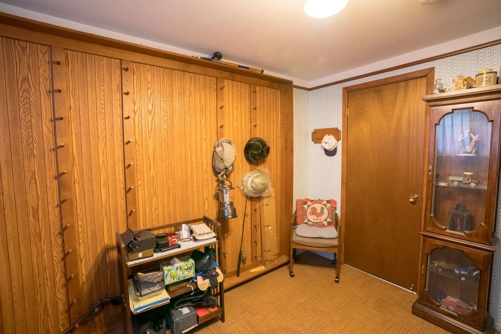 listing image 36
