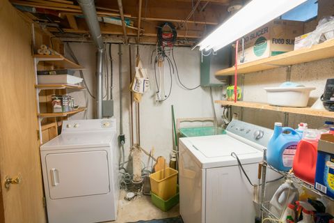 listing image 41