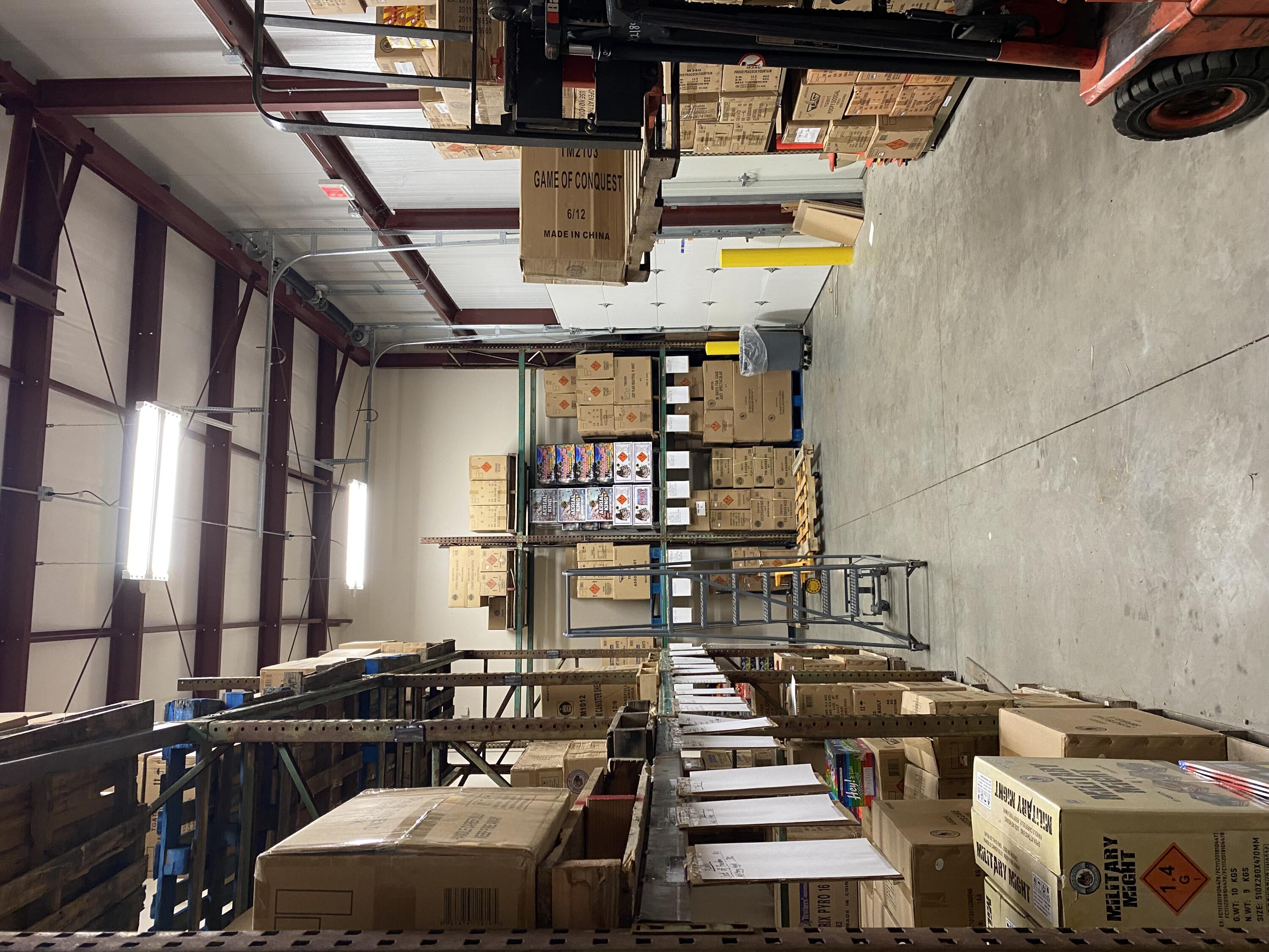 Newaygo City Newaygo, Michigan 49337, United States, ,1 BathroomBathrooms,Commercial,Active,128257