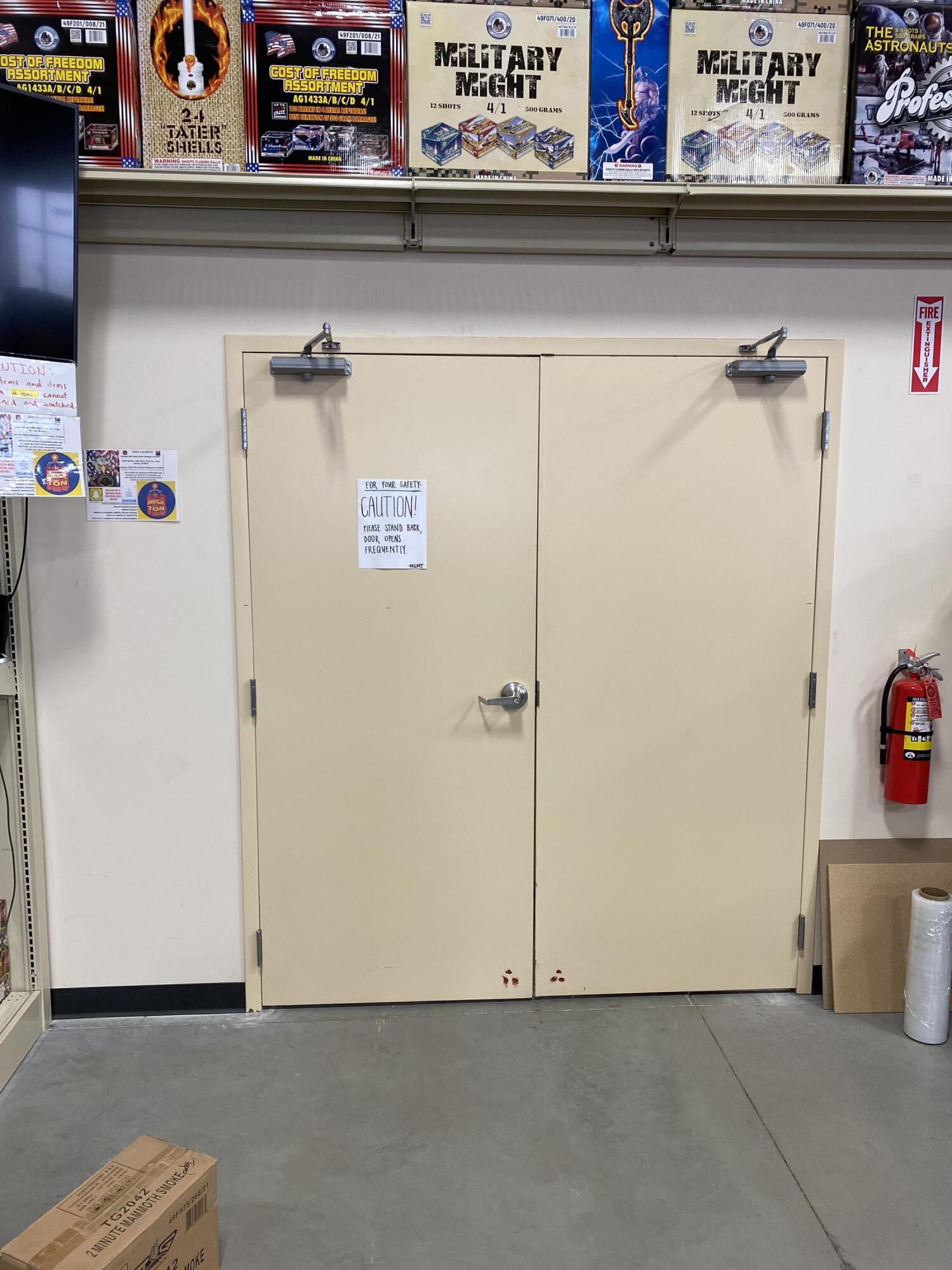 Newaygo City Newaygo, Michigan 49337, United States, ,1 BathroomBathrooms,Commercial,Active,128257