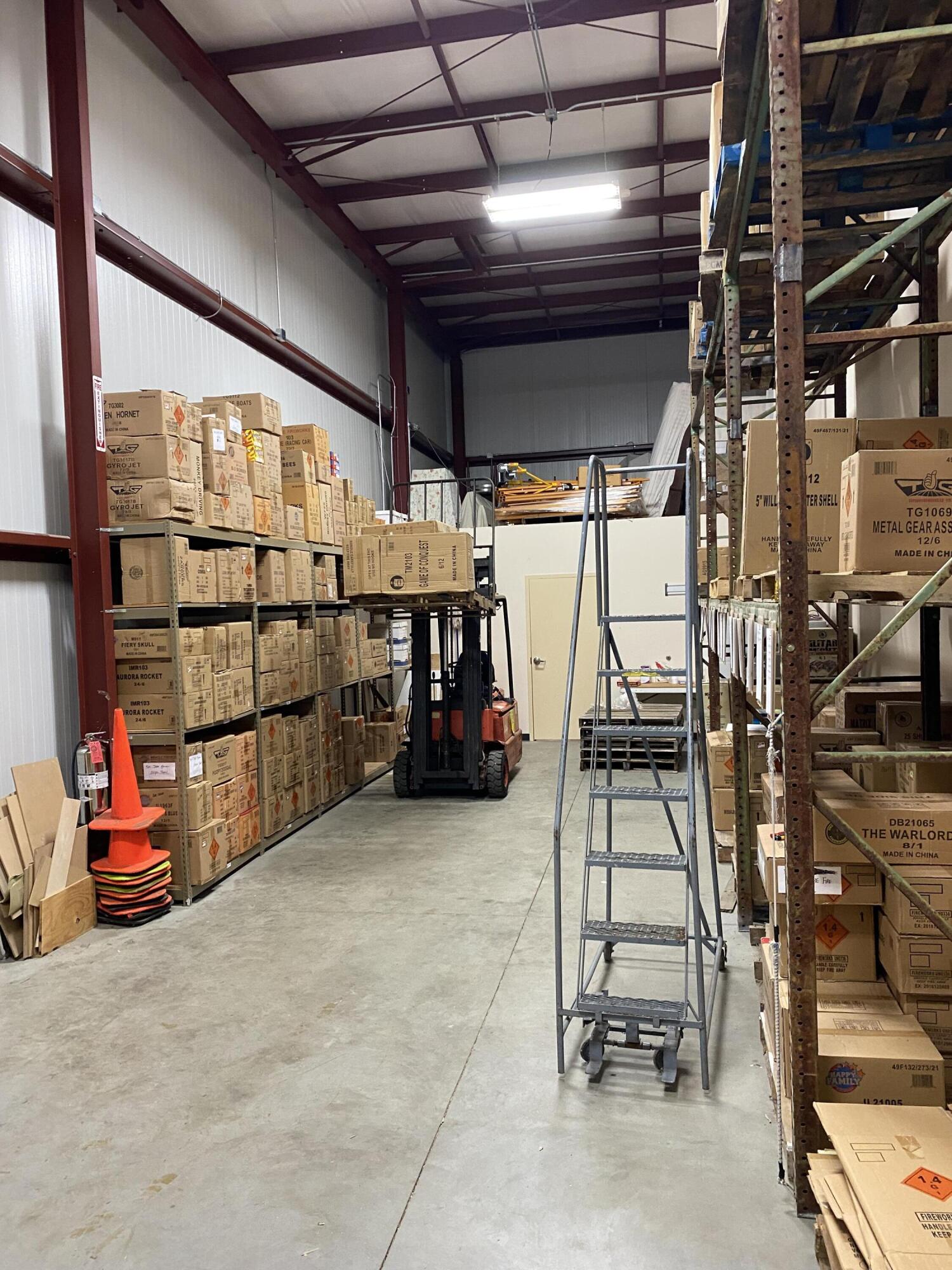 Newaygo City Newaygo, Michigan 49337, United States, ,1 BathroomBathrooms,Commercial,Active,128257