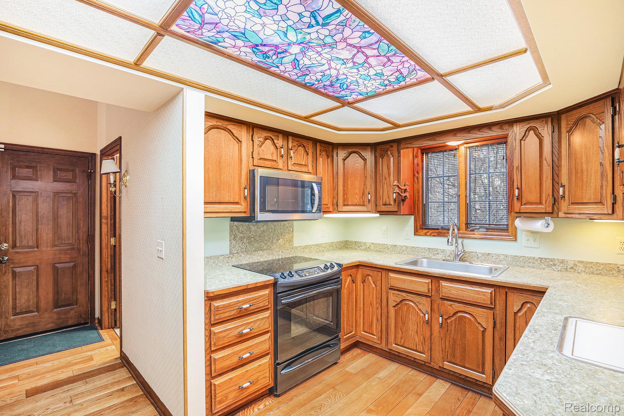 8384 Stoney Creek Court