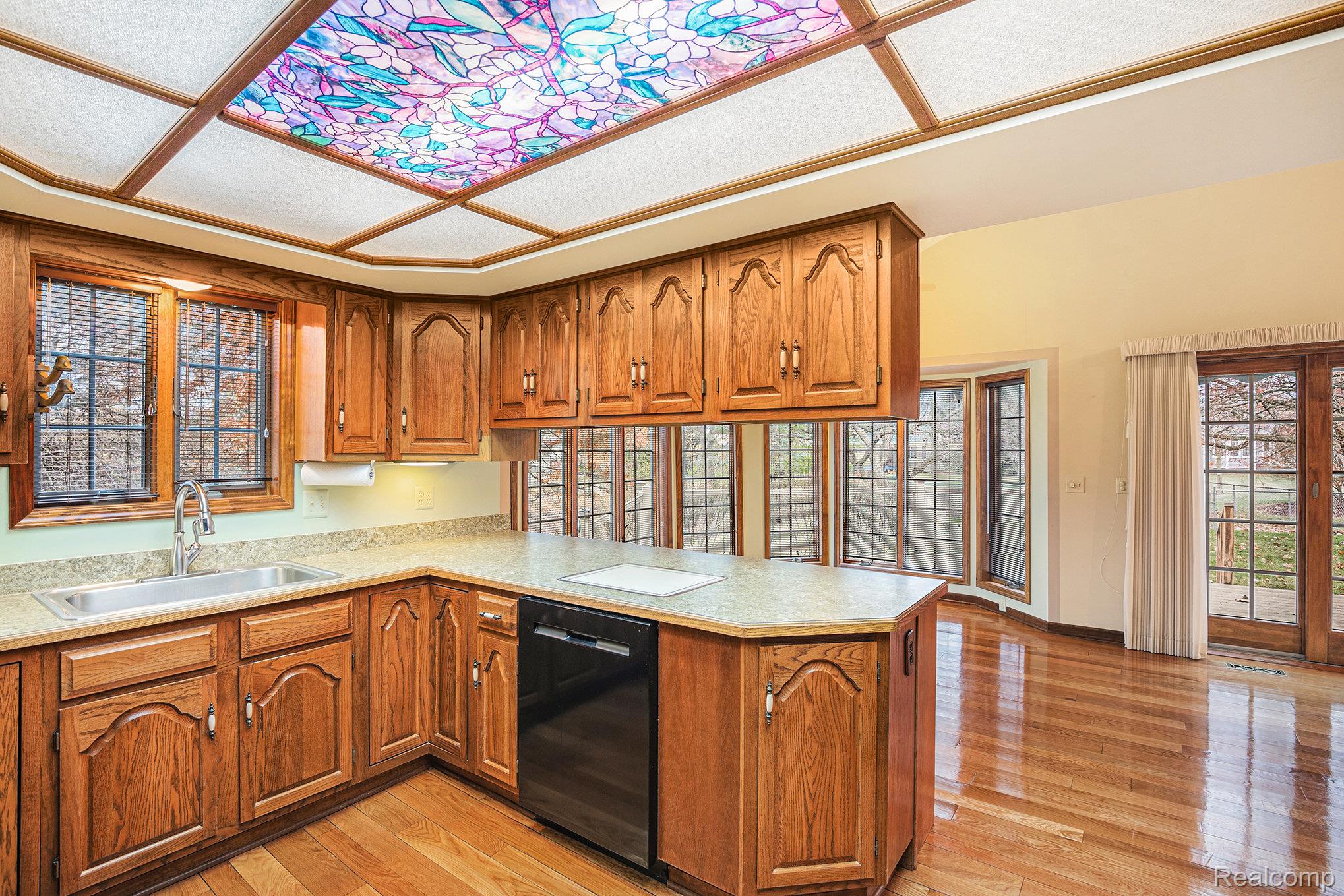 8384 Stoney Creek Court