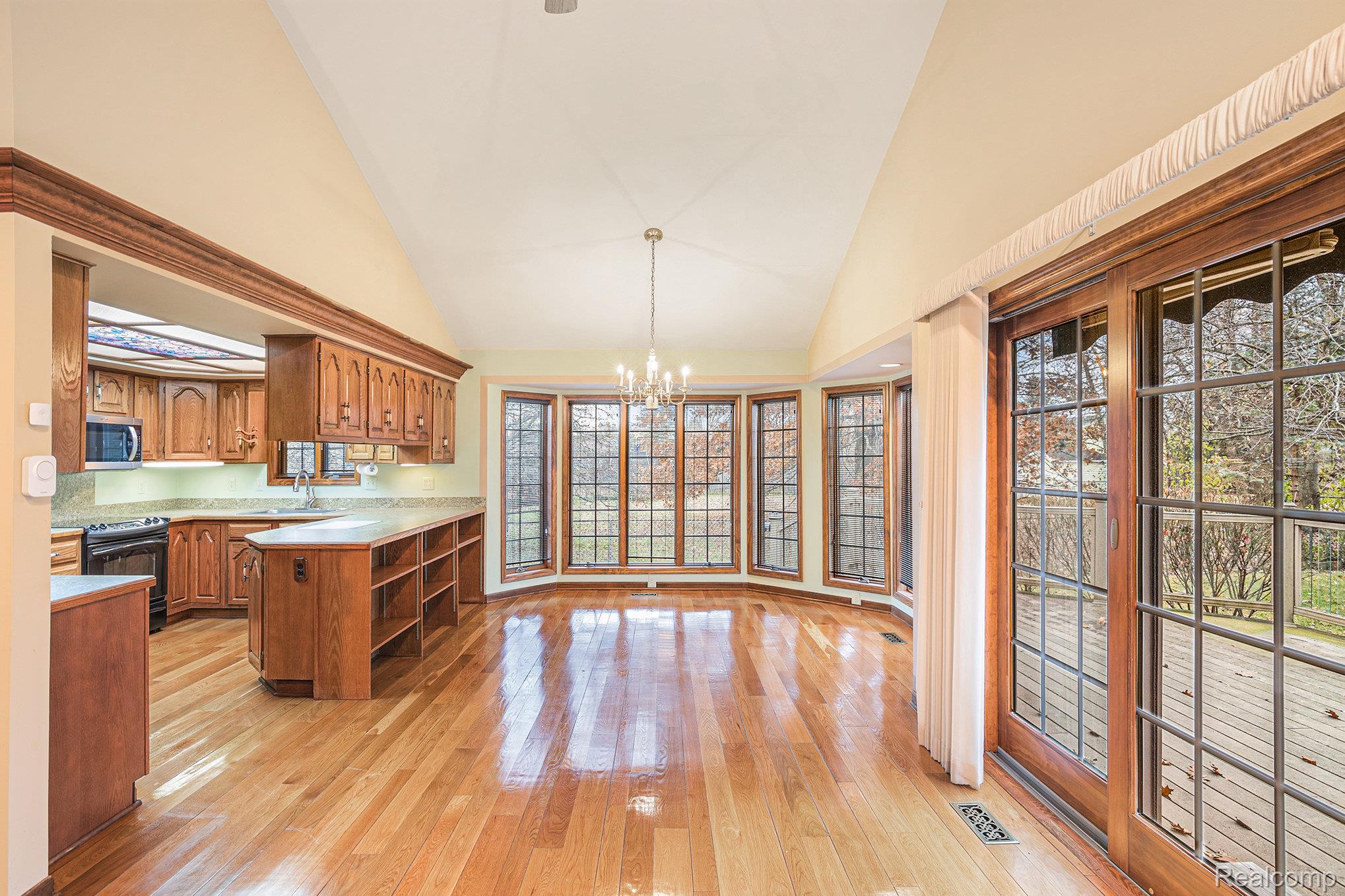 8384 Stoney Creek Court