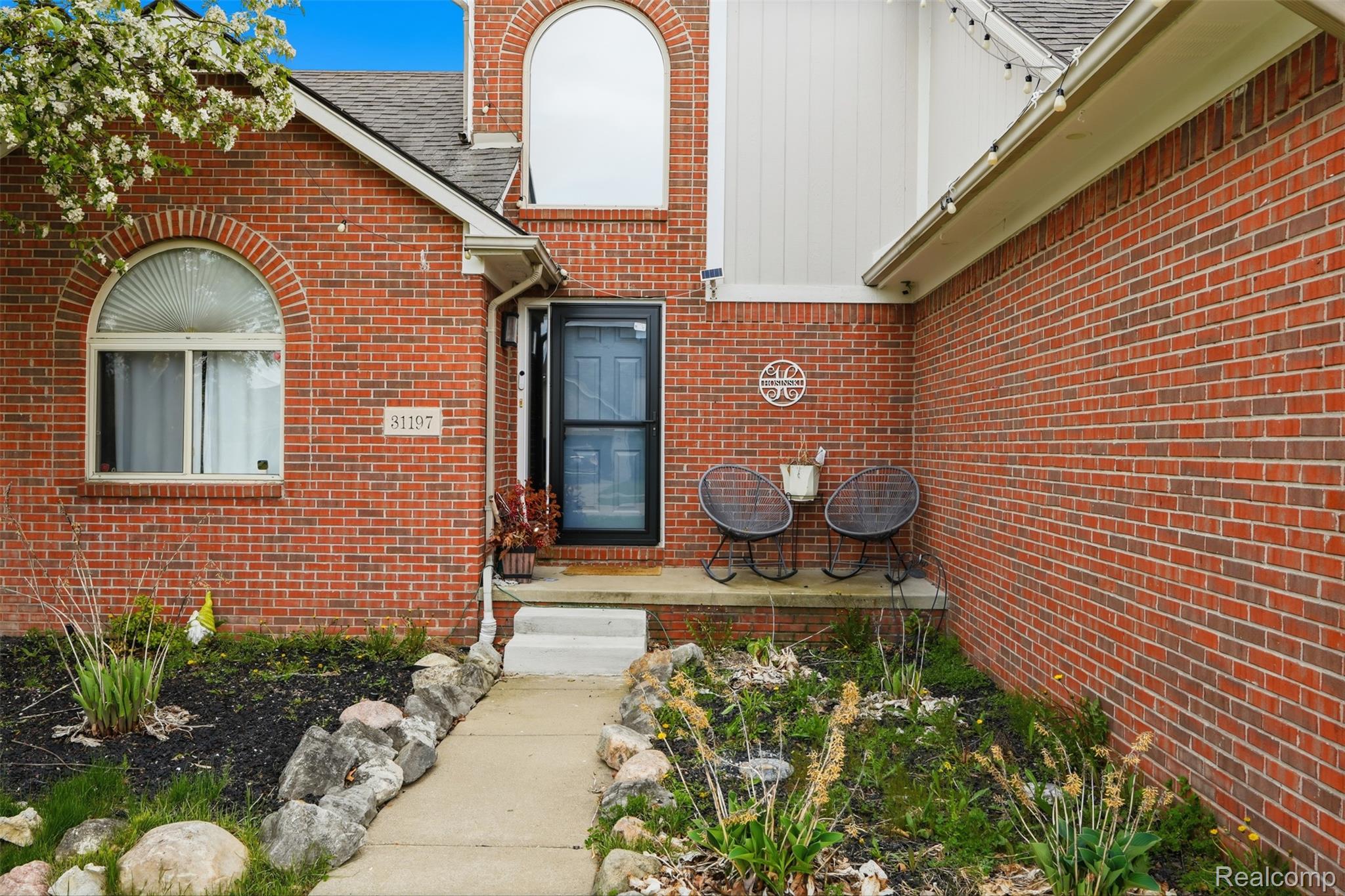 31197 Jaguar Drive