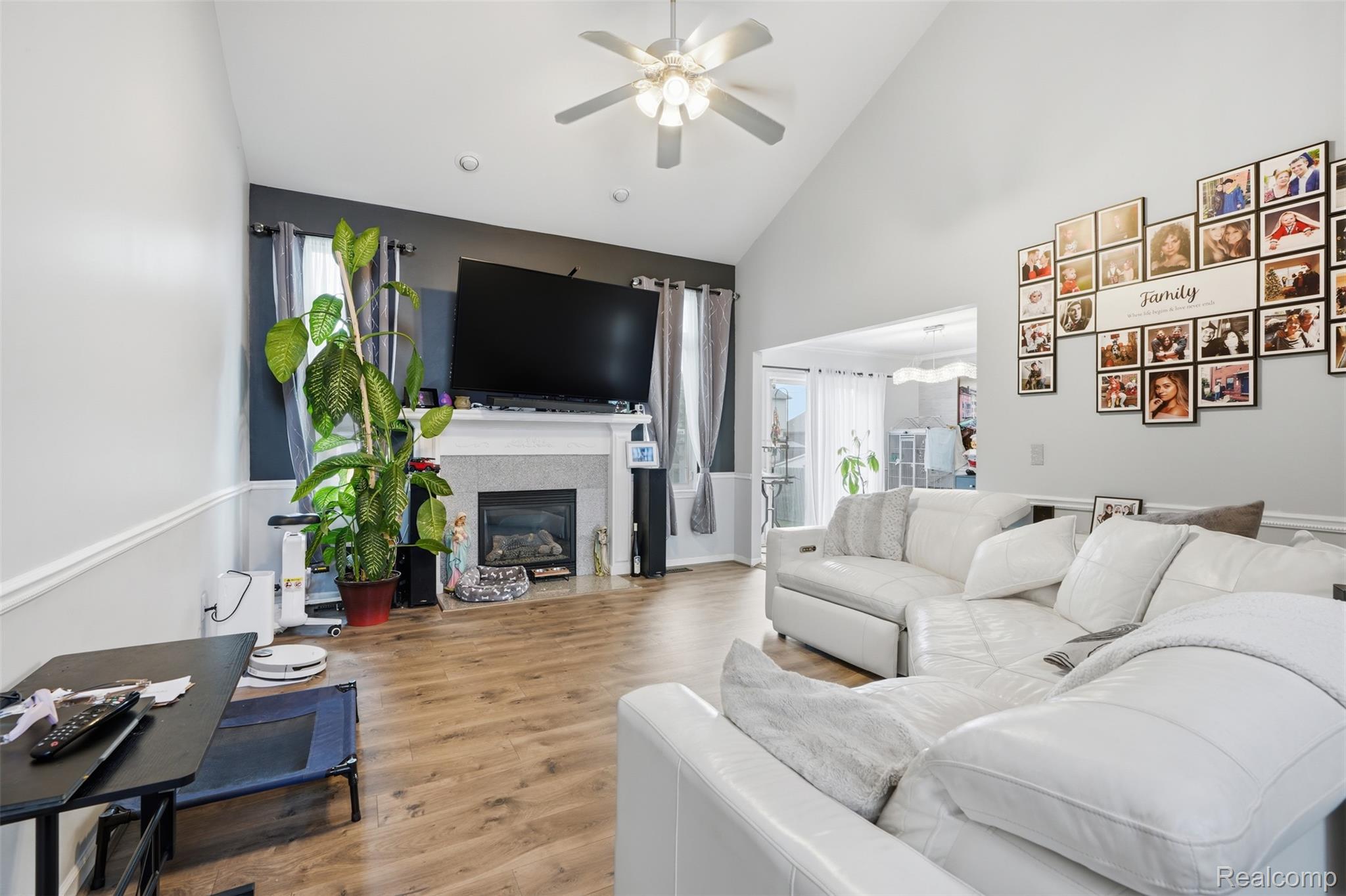 31197 Jaguar Drive