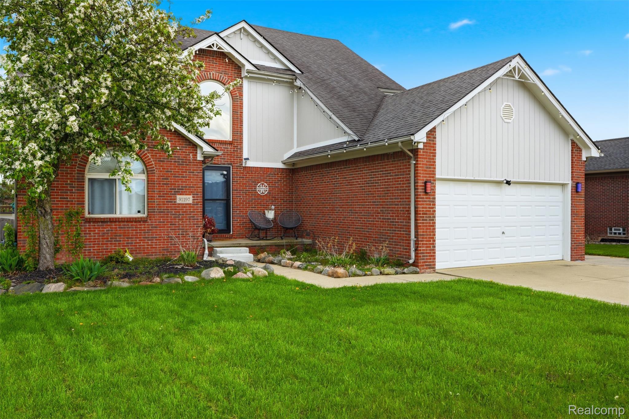 31197 Jaguar Drive