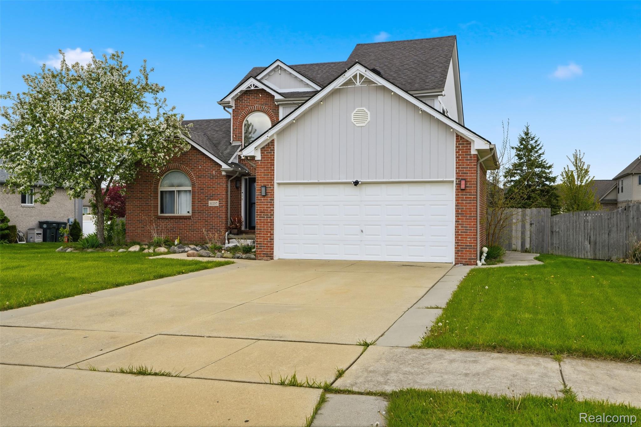 31197 Jaguar Drive