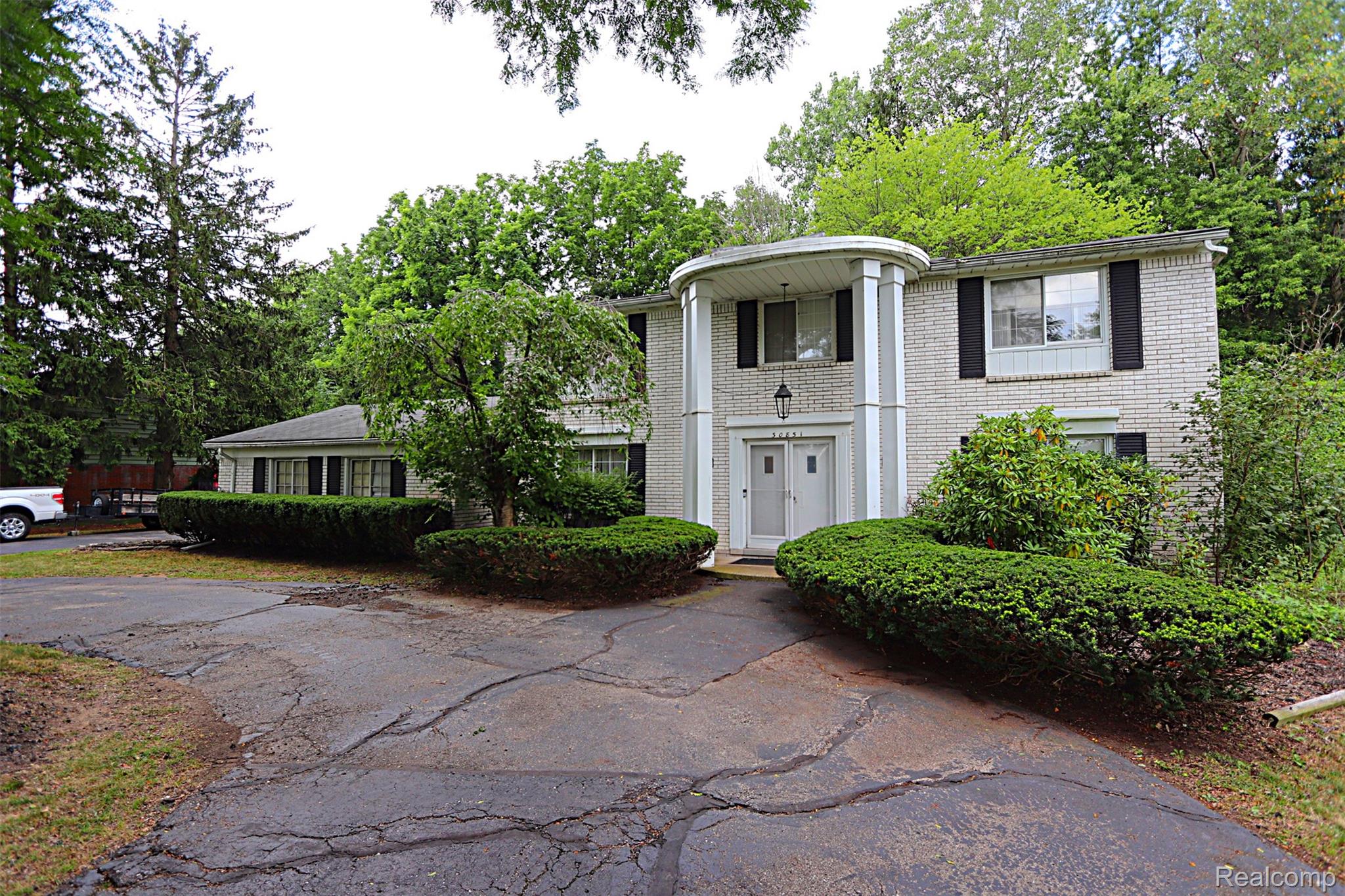 30851 Woodstream Drive