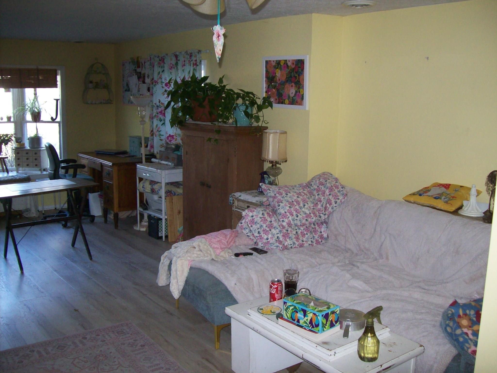 9136 Richfield Court