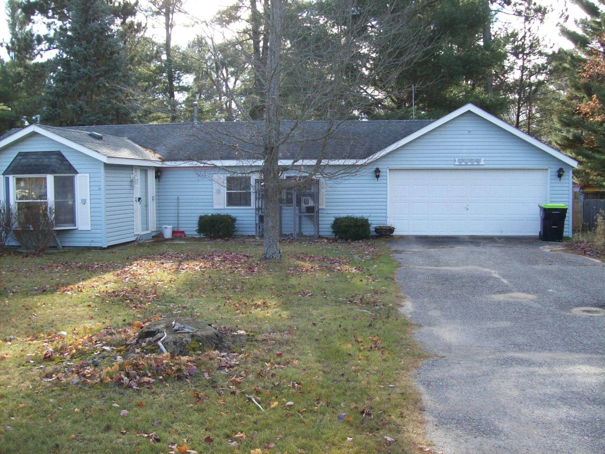 9136 Richfield Court