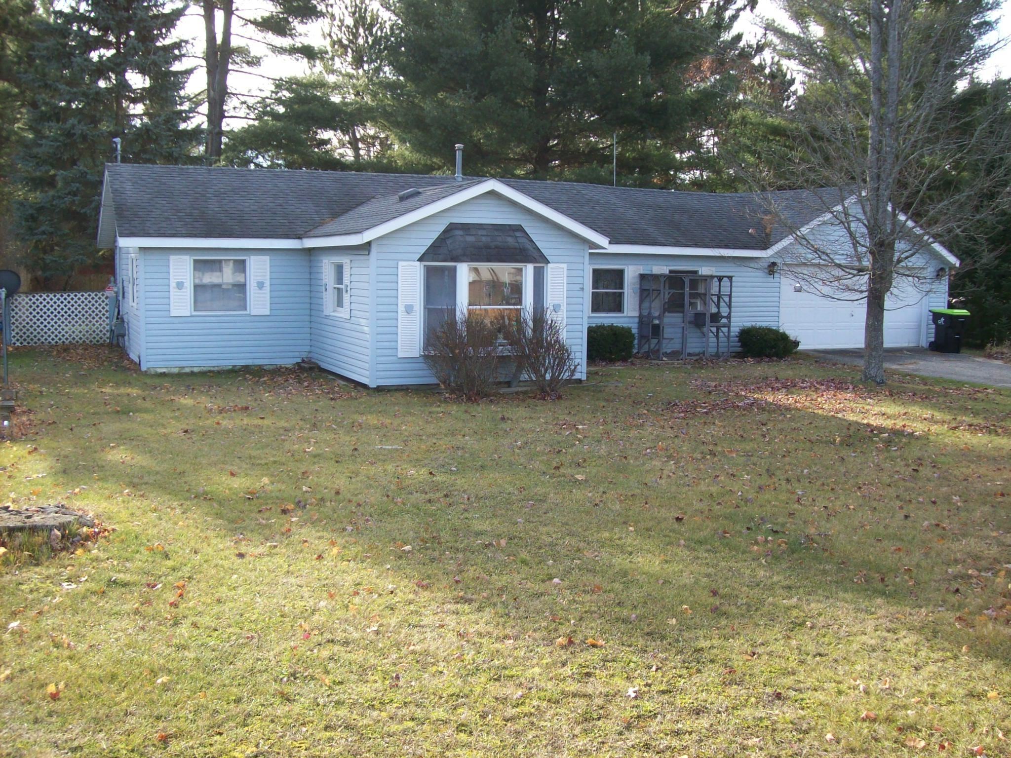 9136 Richfield Court