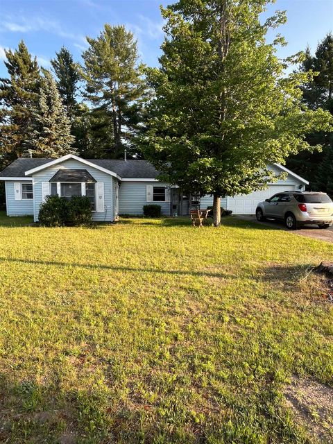 9136 Richfield Court Richfield Township MI 48656