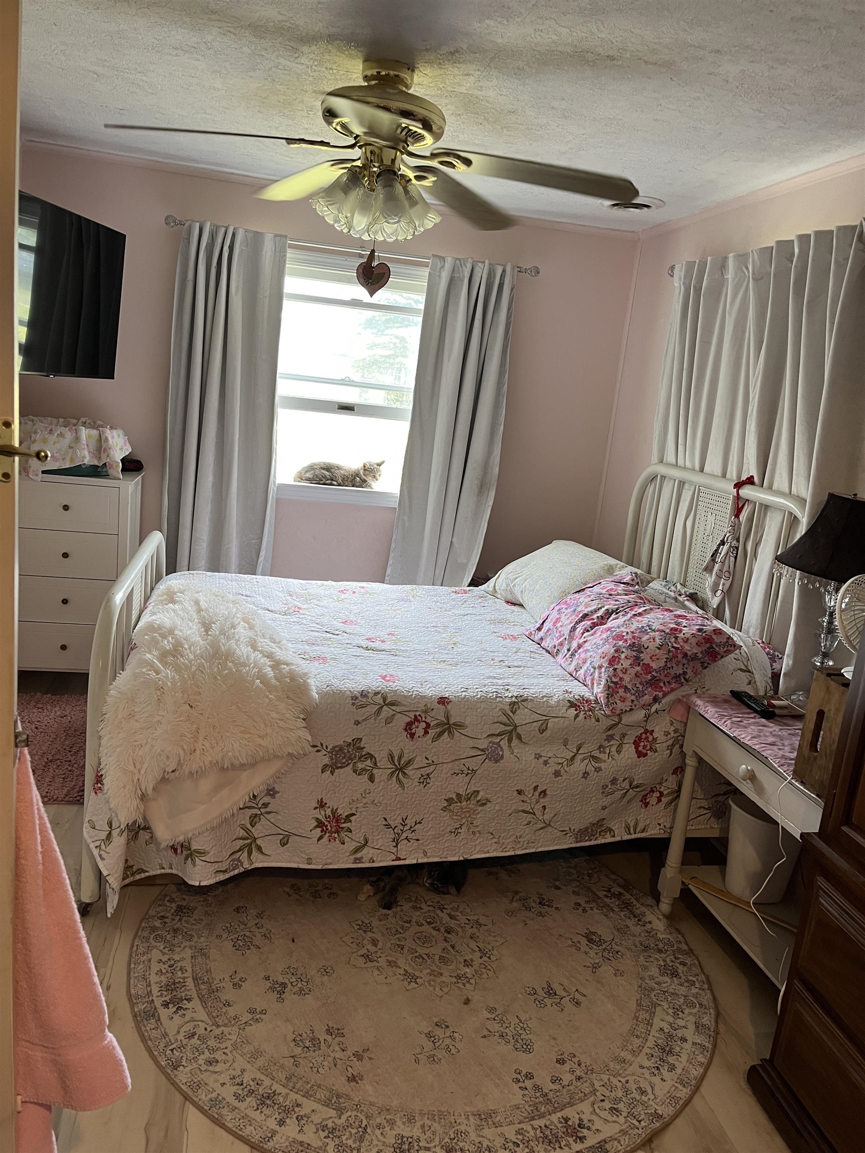 9136 Richfield Court