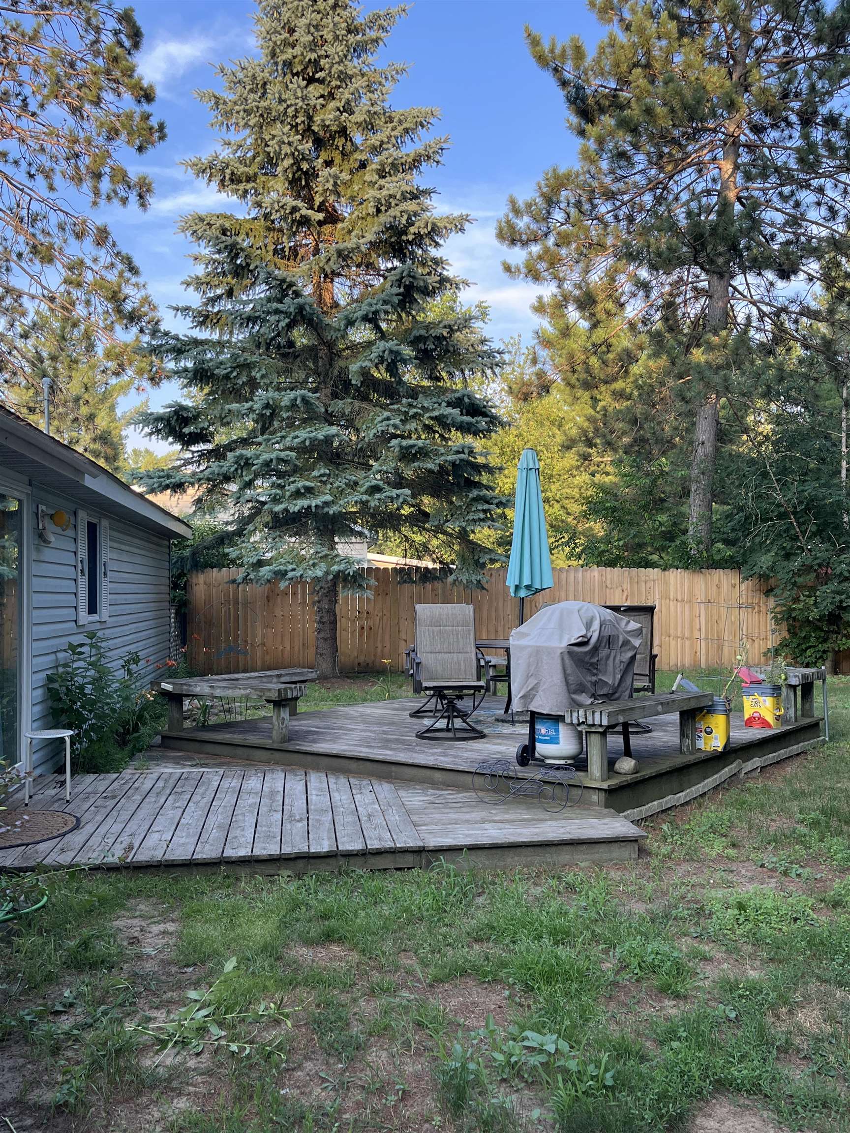 9136 Richfield Court