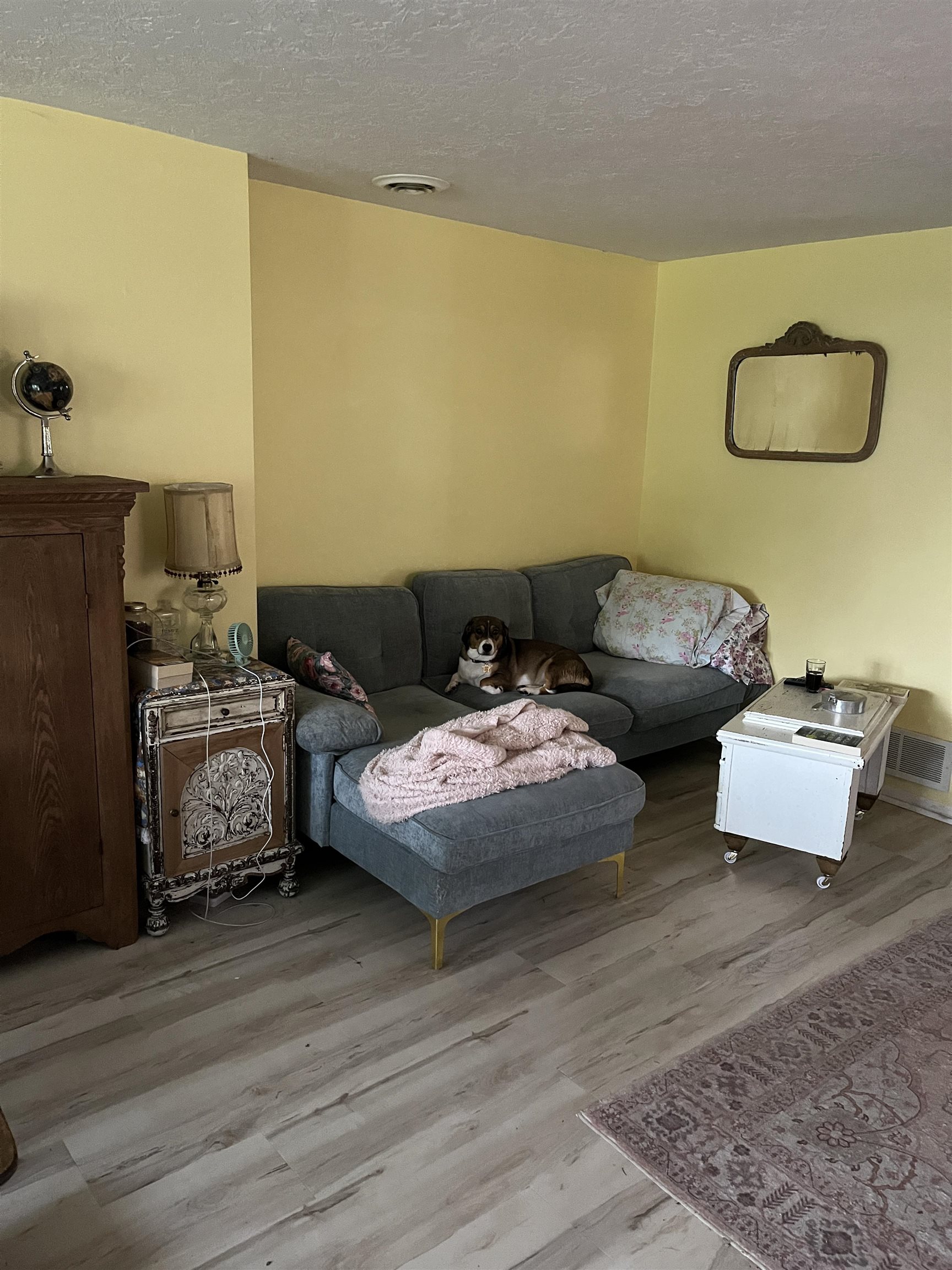 9136 Richfield Court