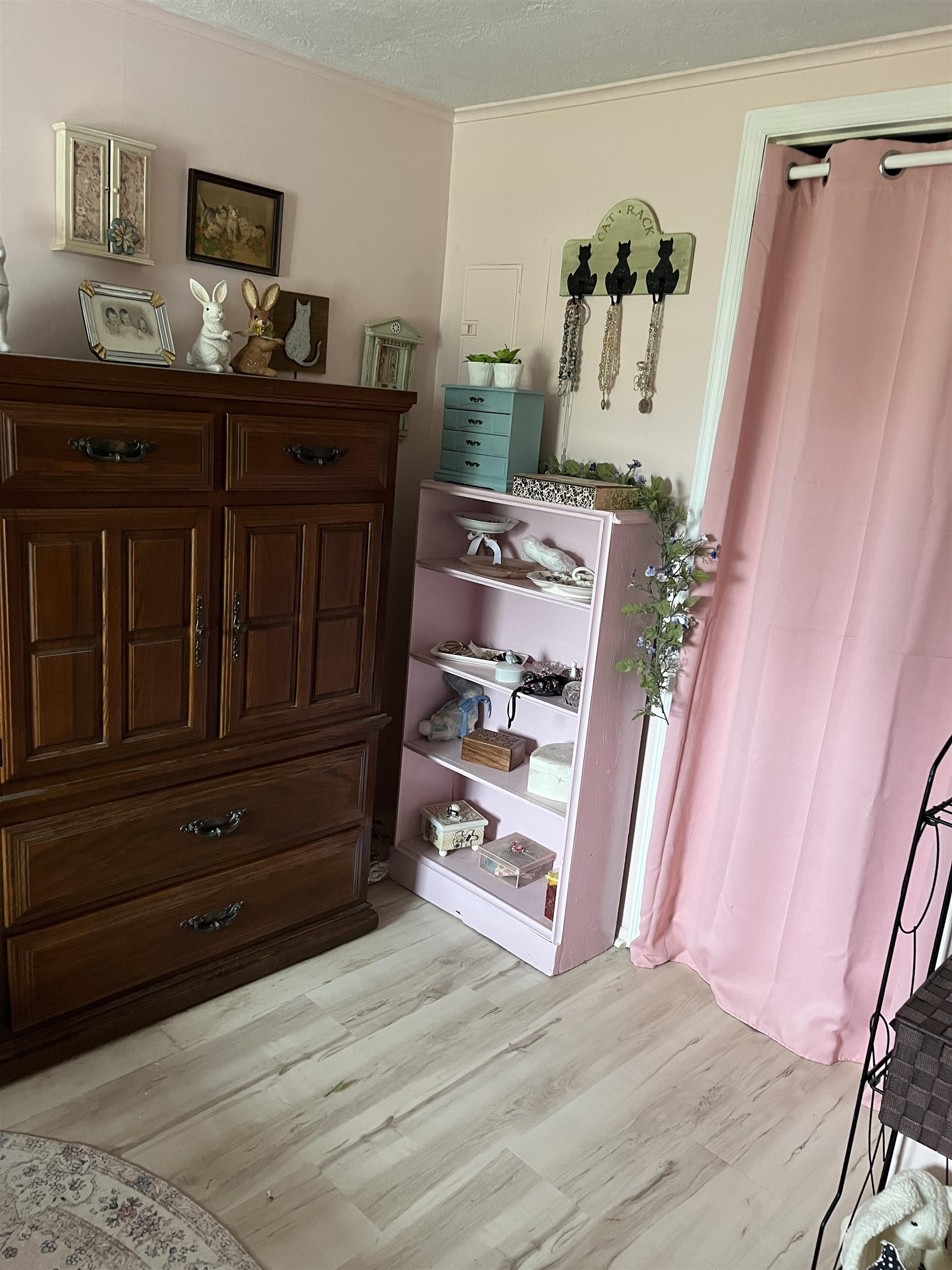 9136 Richfield Court