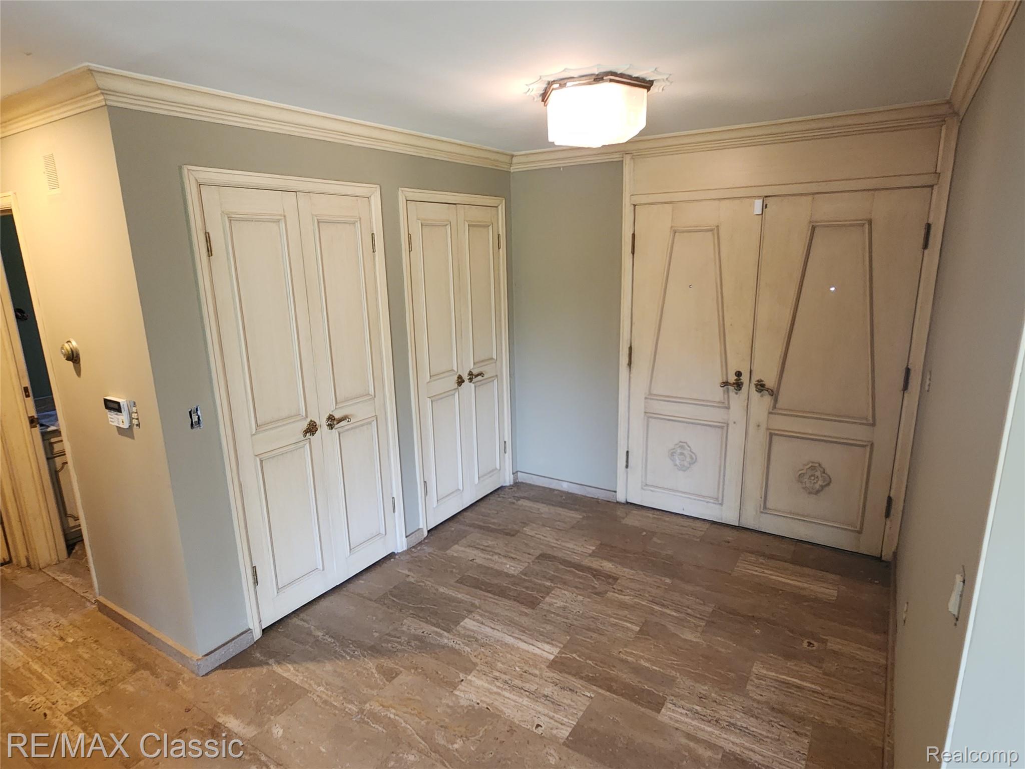 31126 FRANKLIN FAIRWAY Street