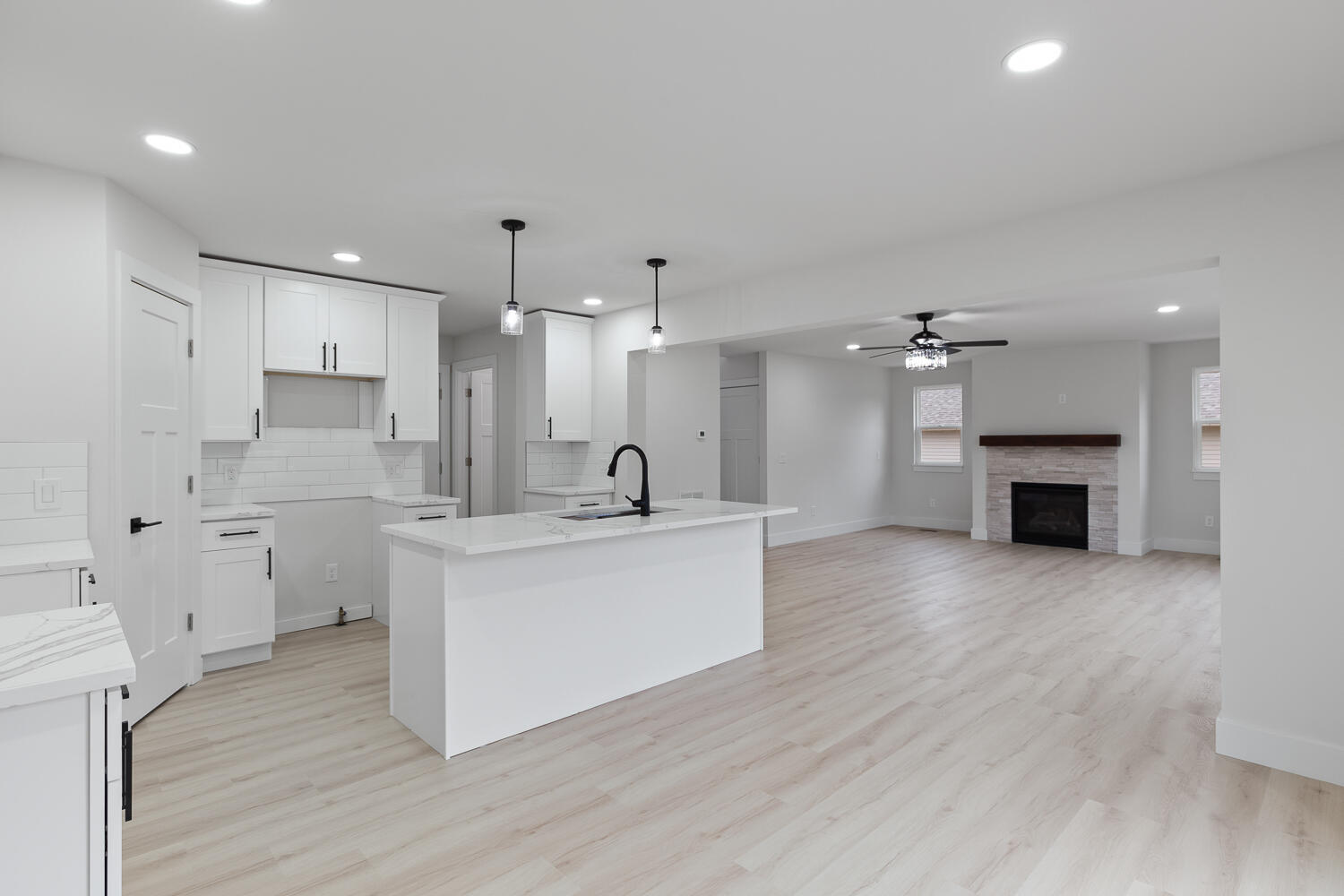 2004 Green Acres Drive