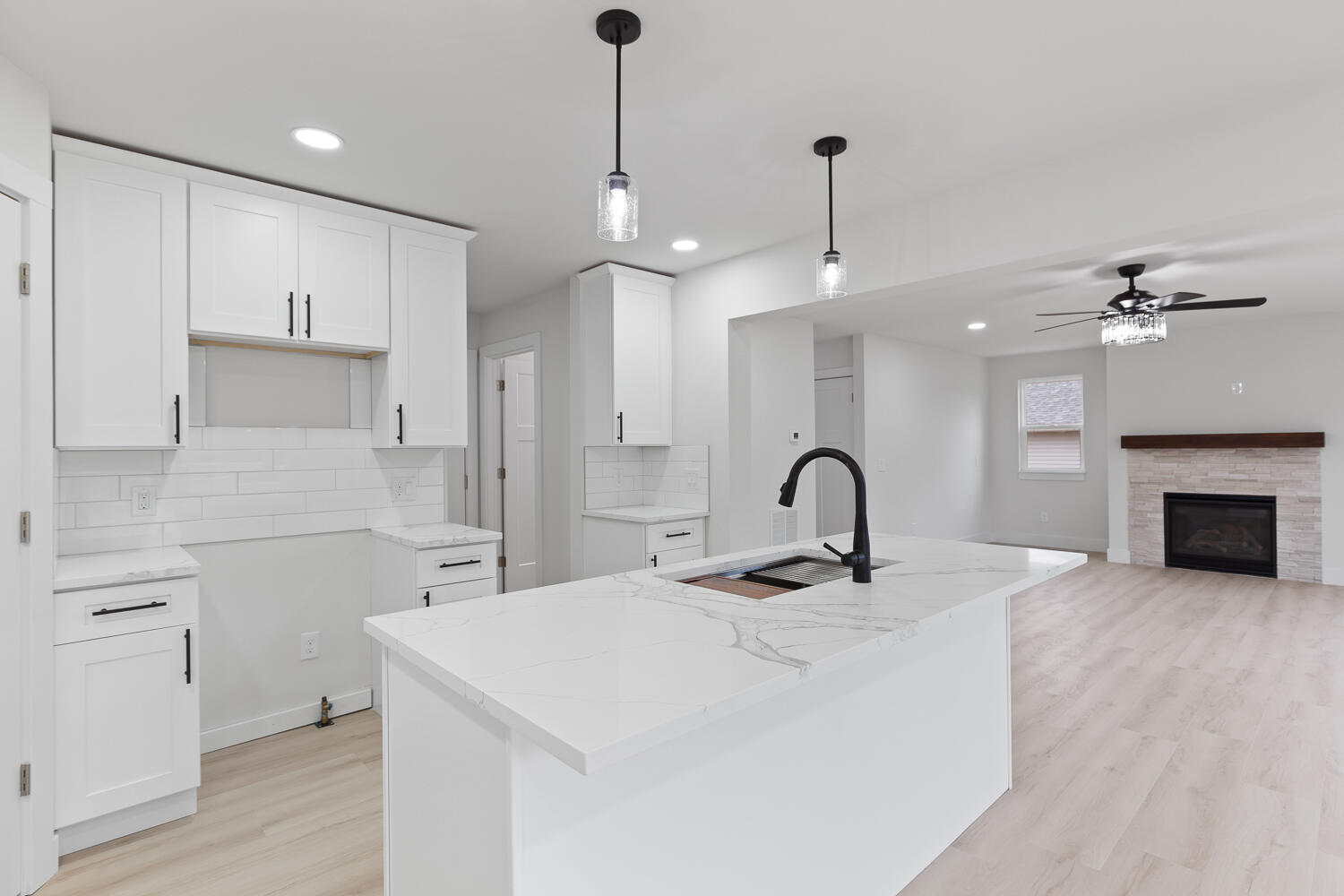 2004 Green Acres Drive