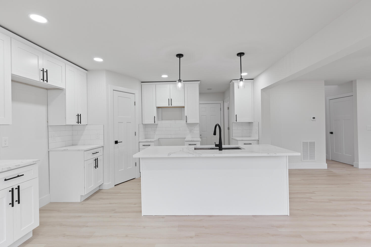 2004 Green Acres Drive