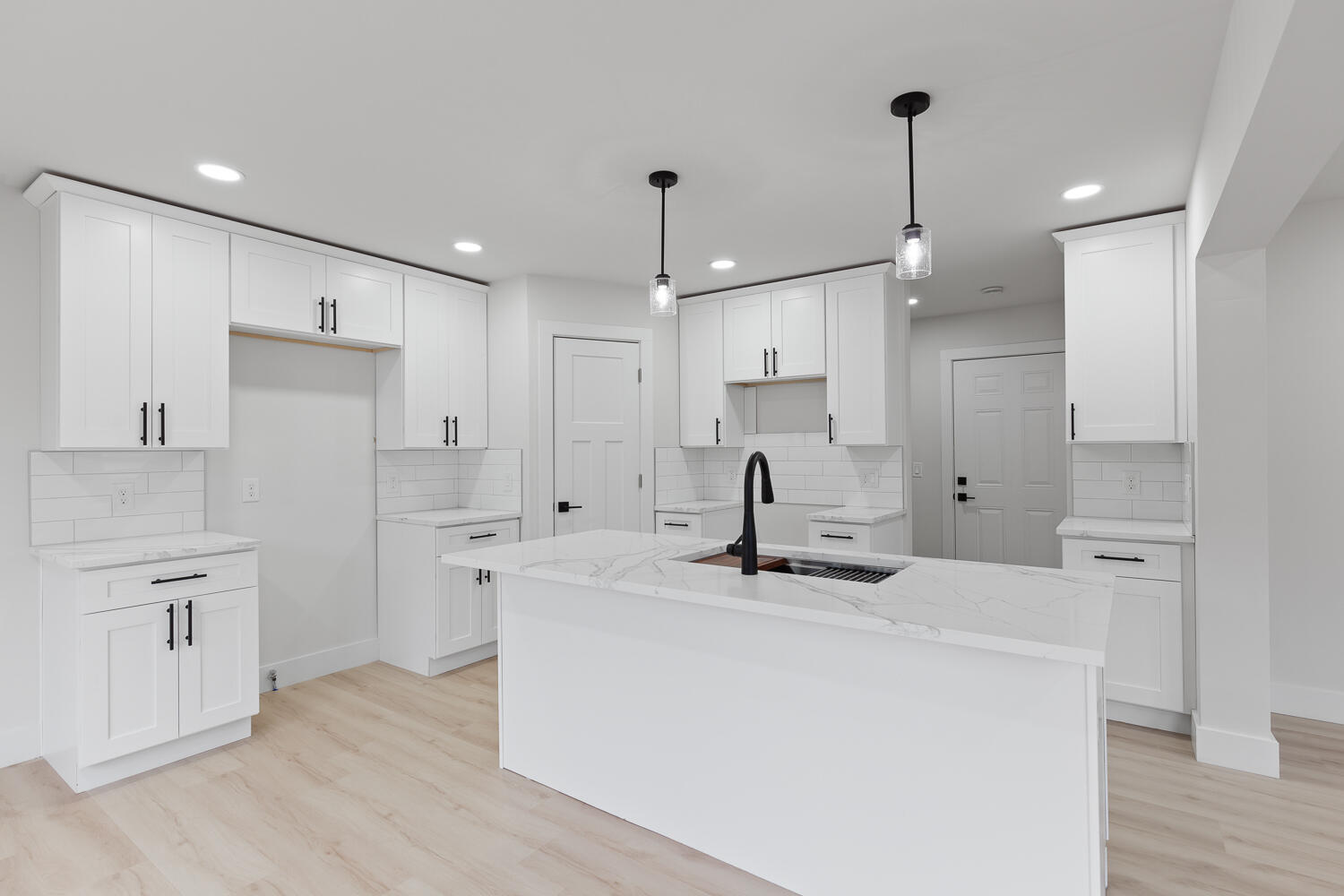 2004 Green Acres Drive