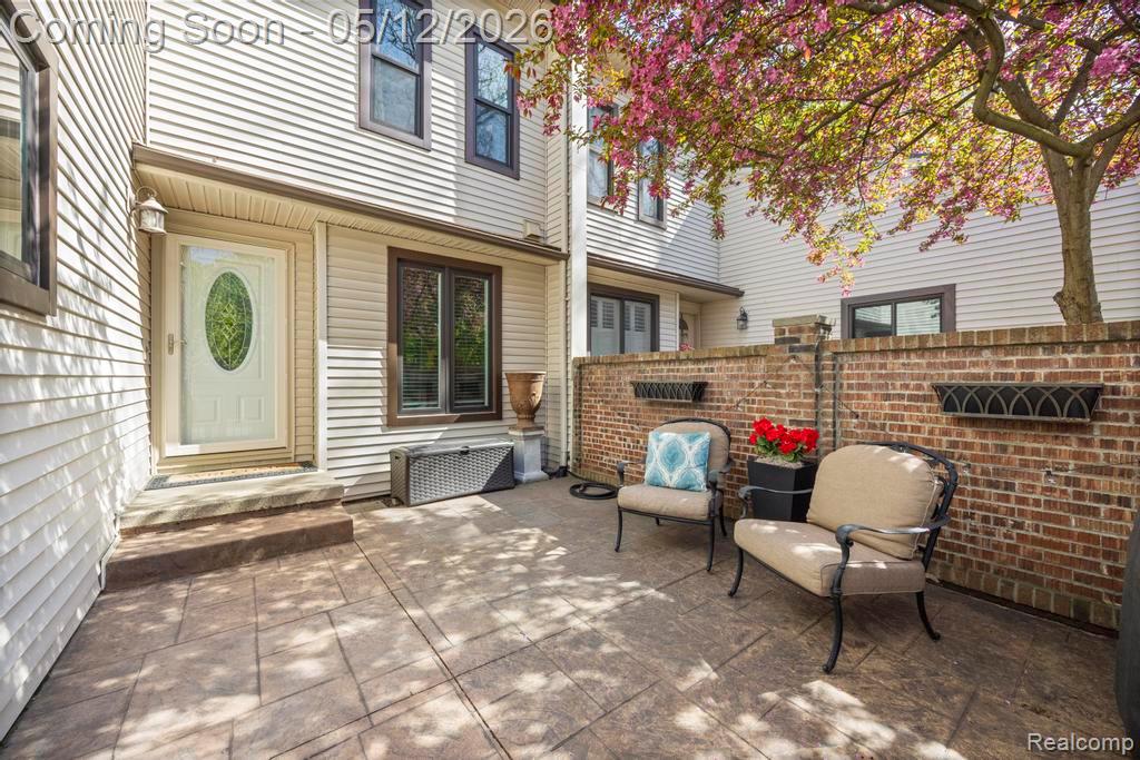 317 Willow Grove Lane