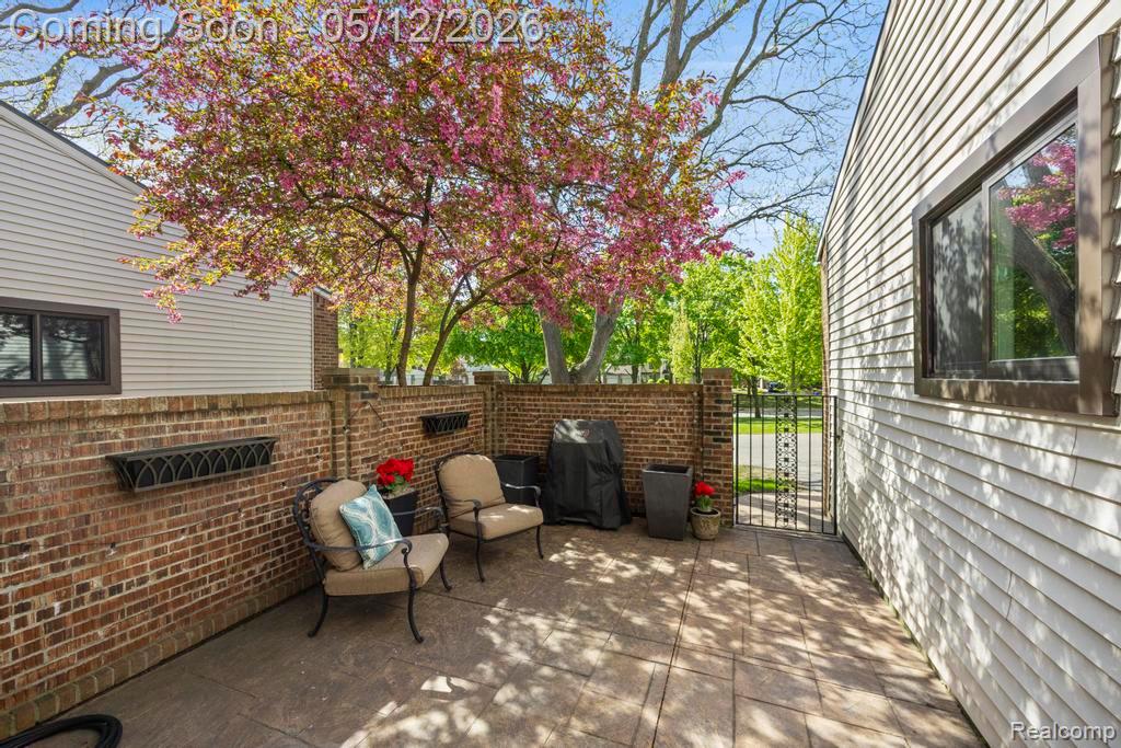 317 Willow Grove Lane