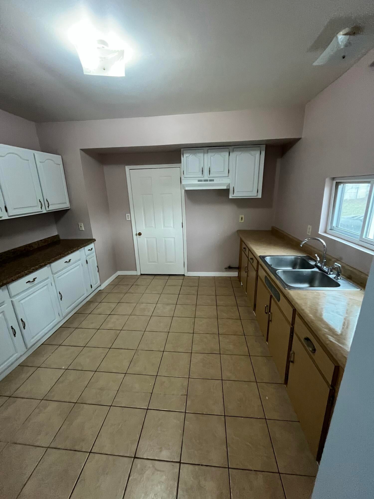 1250 Greenhouse Road