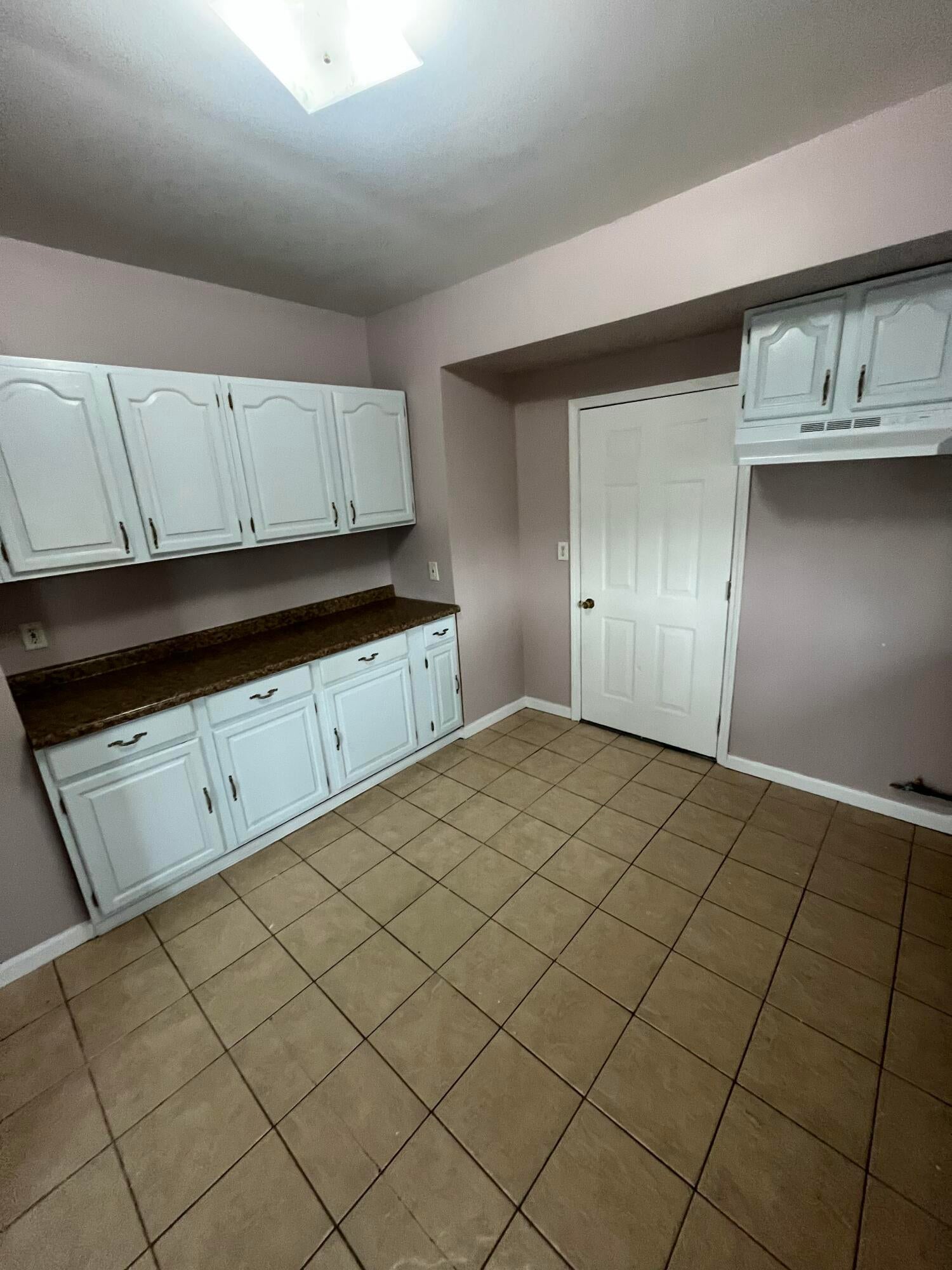 1250 Greenhouse Road