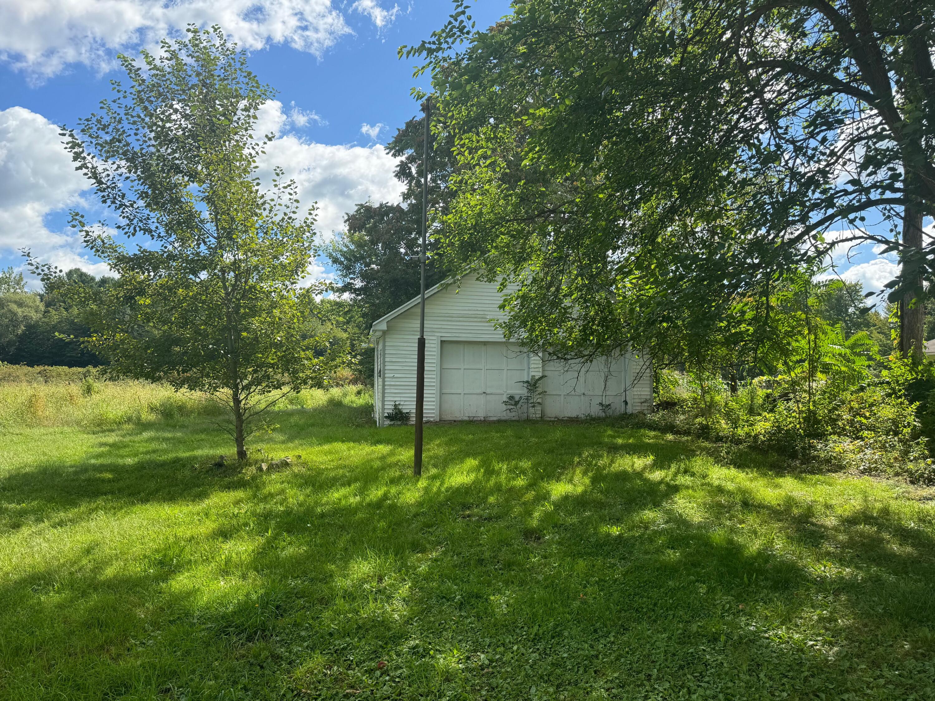 1250 Greenhouse Road