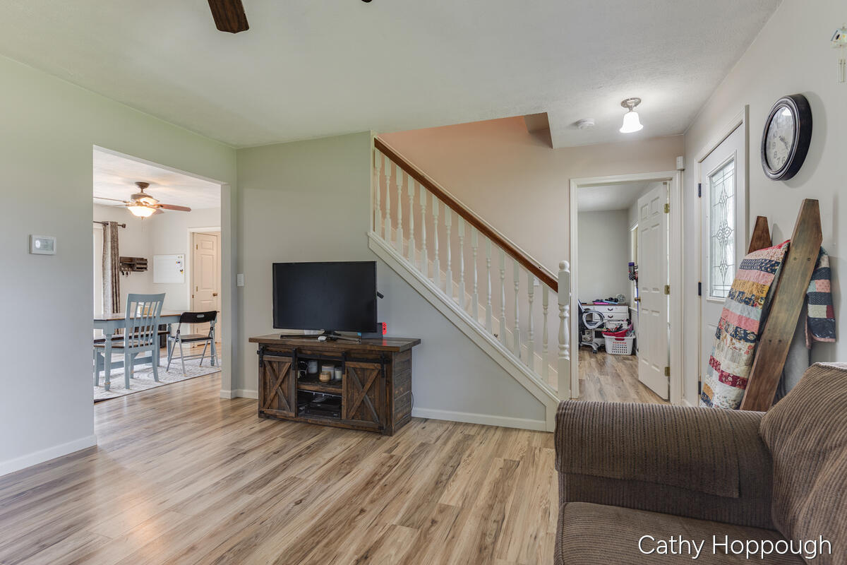 8152 Murphy Road