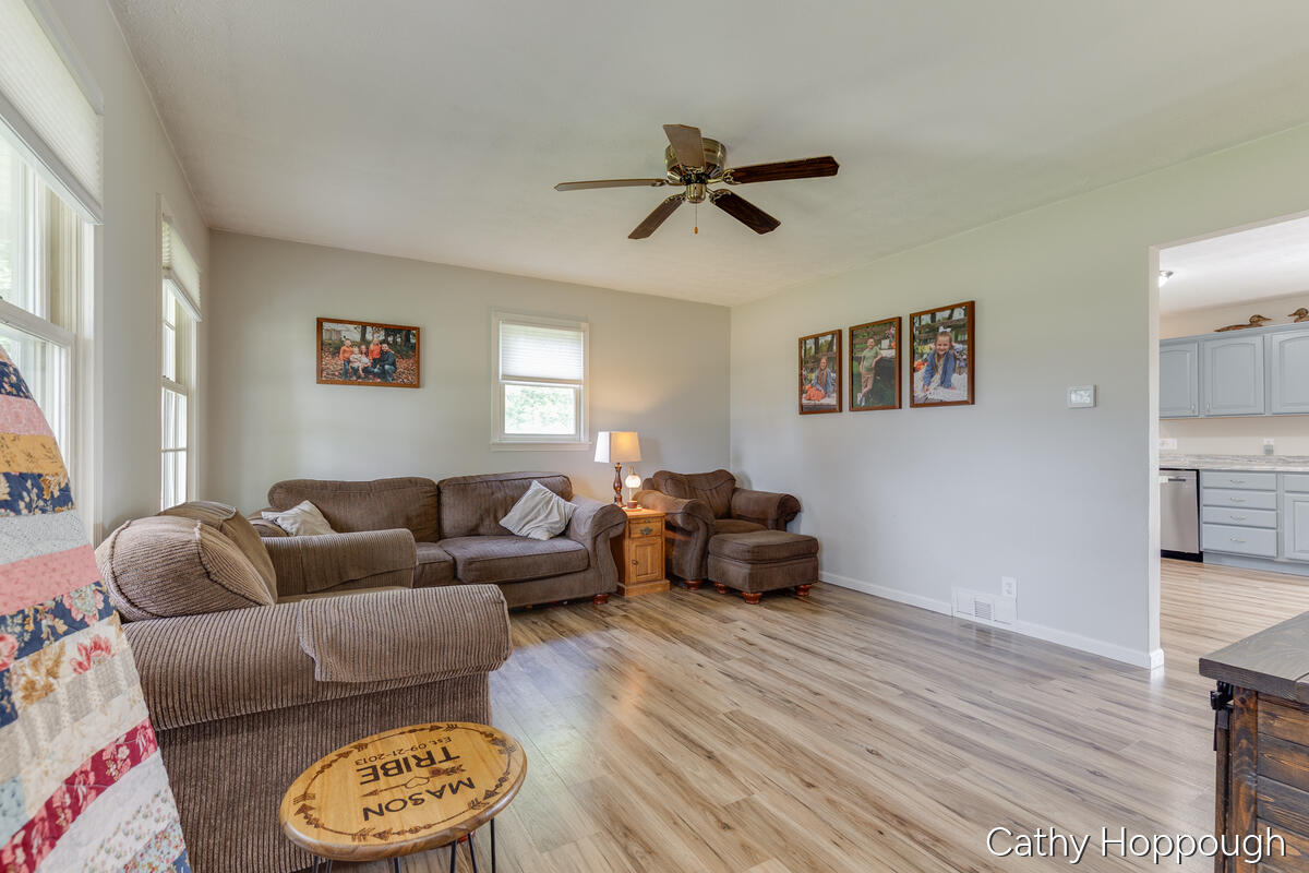 8152 Murphy Road