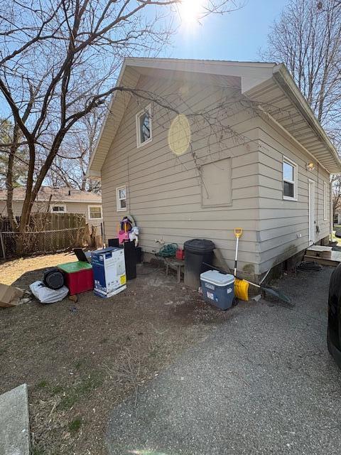 210 Dunlap Street