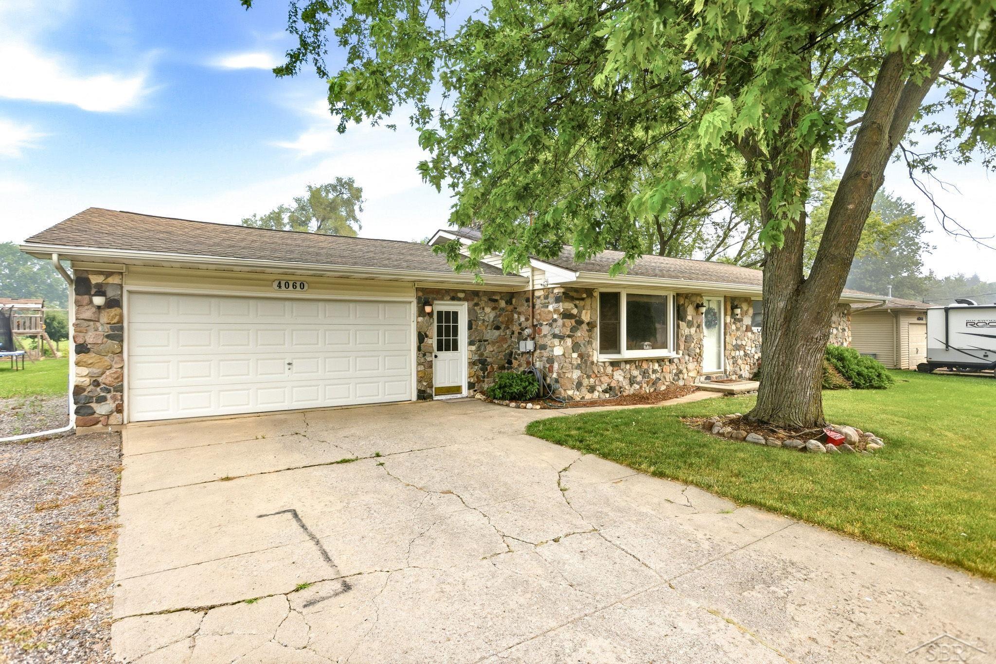 4060 Diceglie Court
