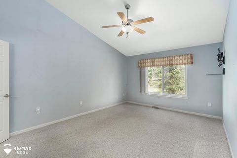 listing image 26