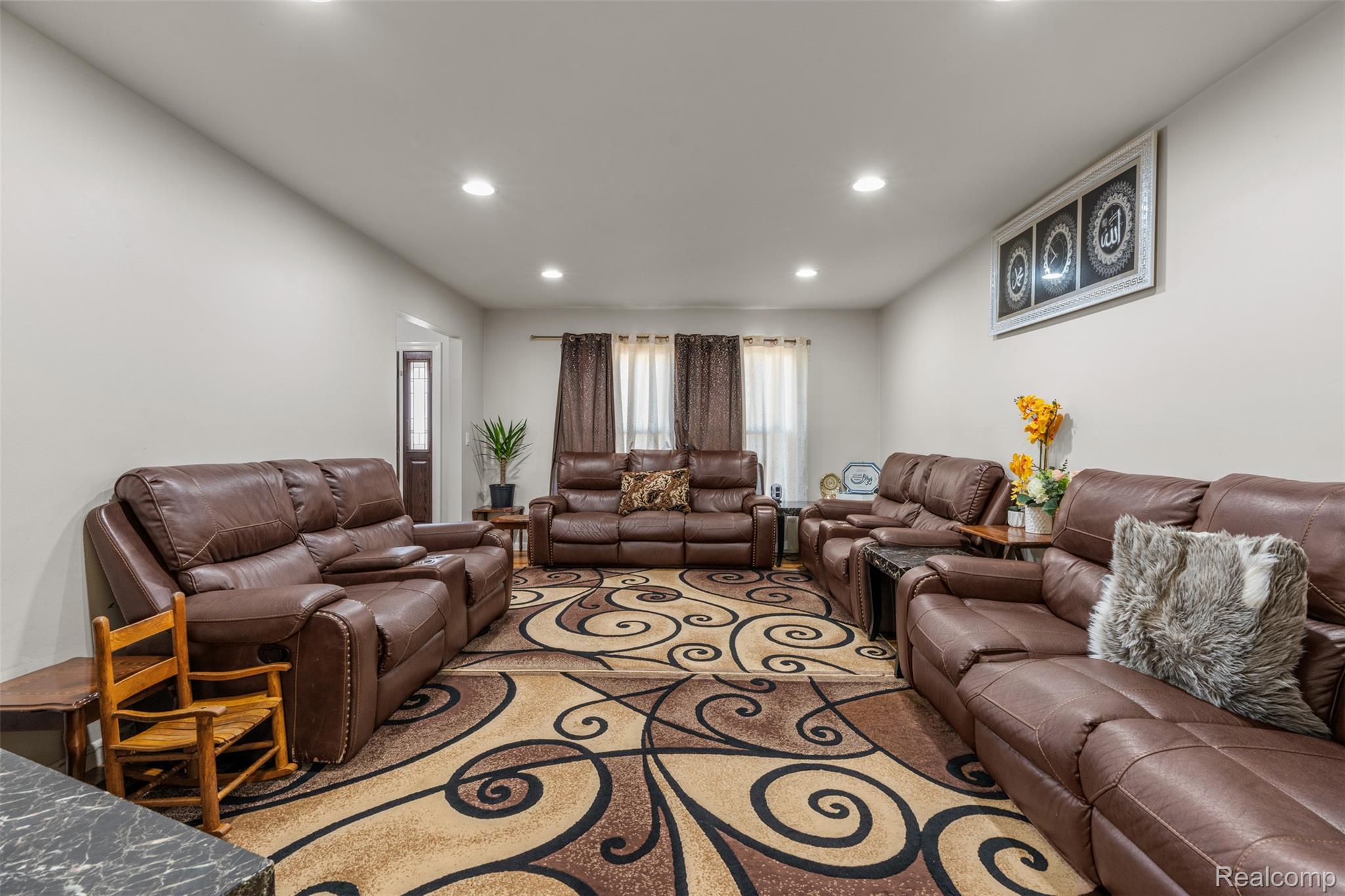 25633 Branchaster Road