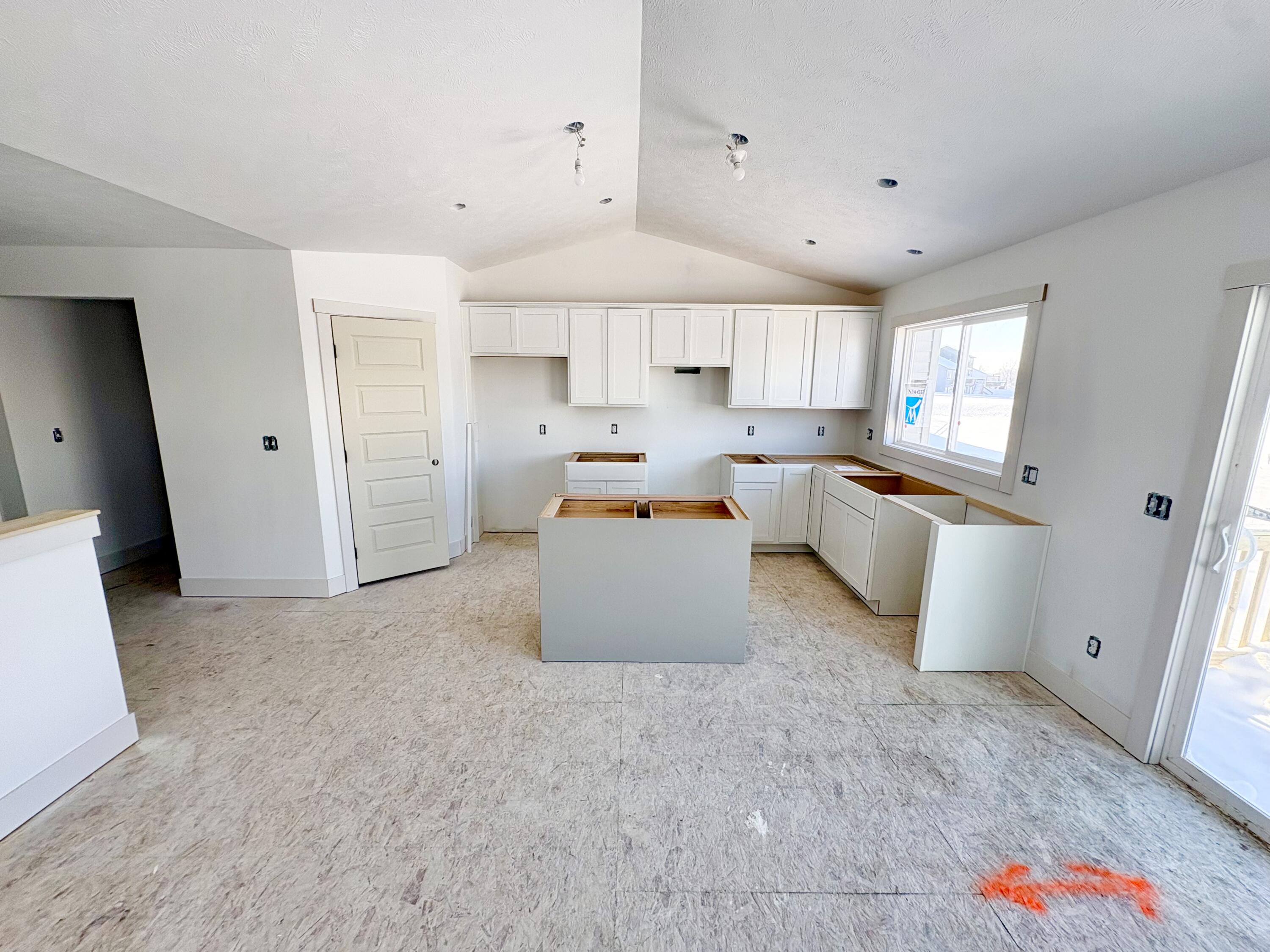 7341 Graymoor Street SE